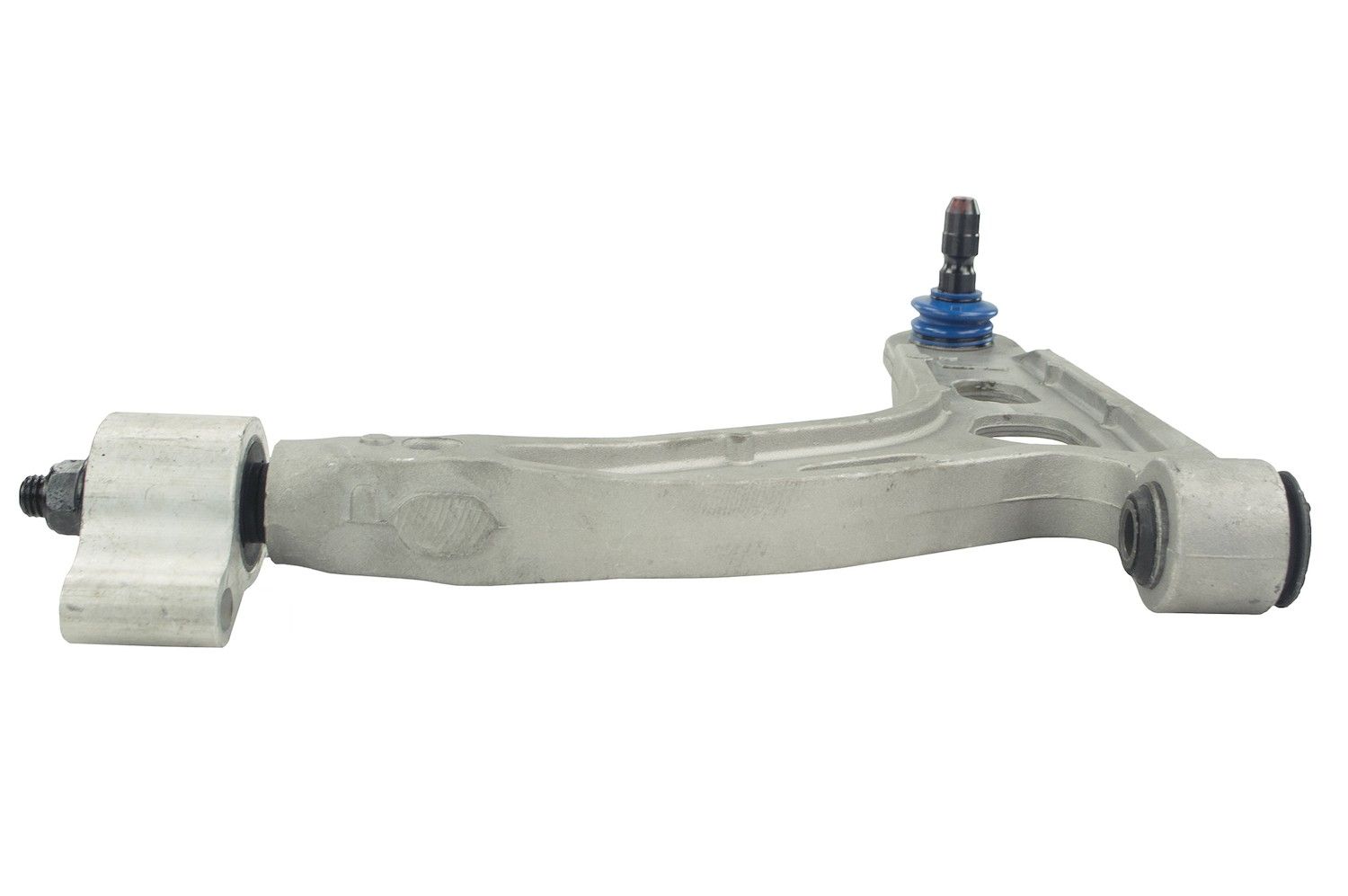 2005, 2004, 2003 Lincoln Aviator Suspension Control Arm and Ball Joint Assembly