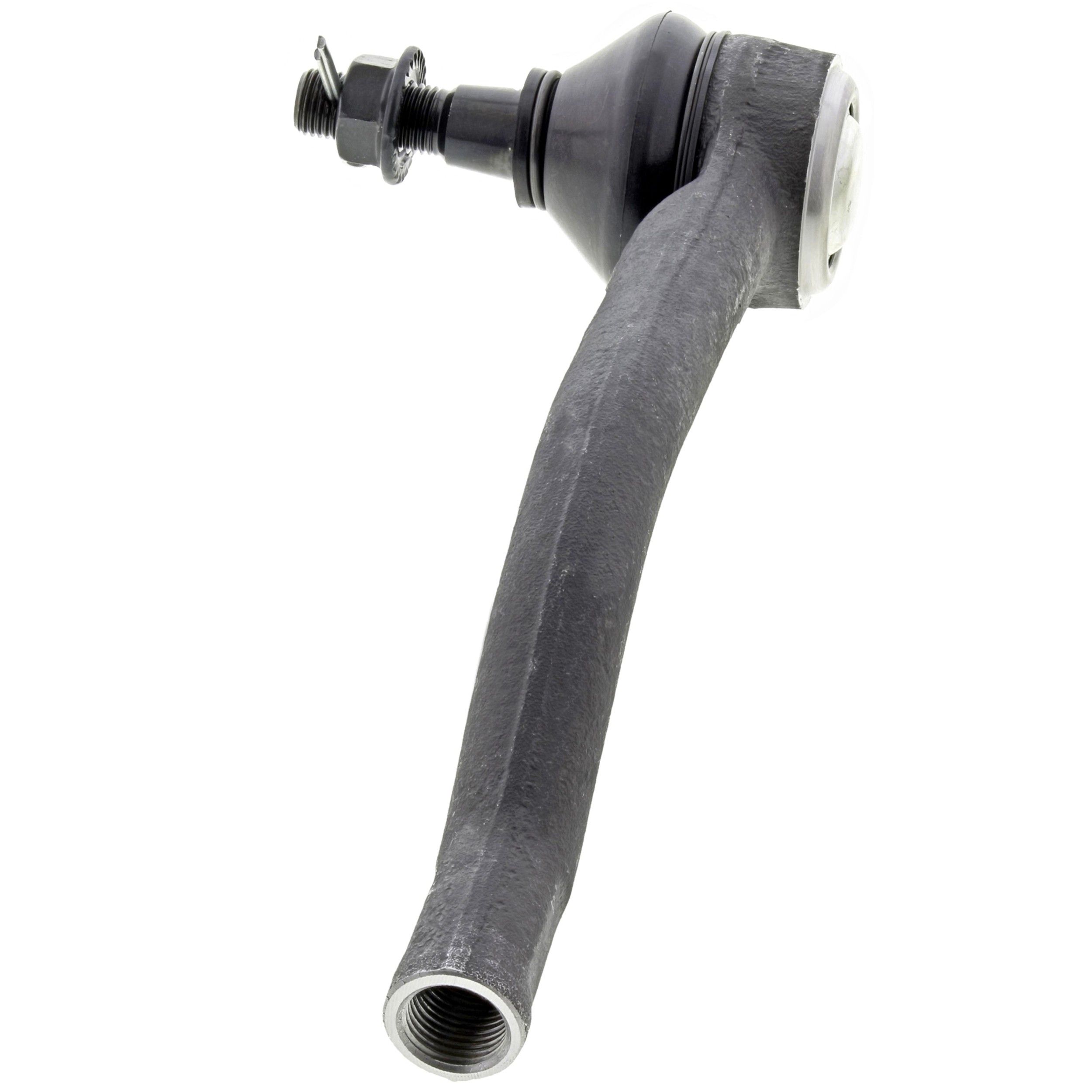 2013 INFINITI JX35 Steering Tie Rod End