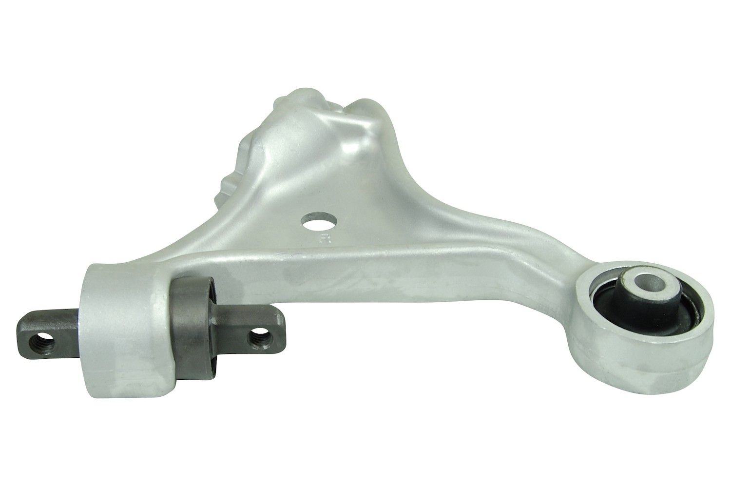 2006, 2005, 2004, 2003, 2002, 2001 Volvo S60 Suspension Control Arm