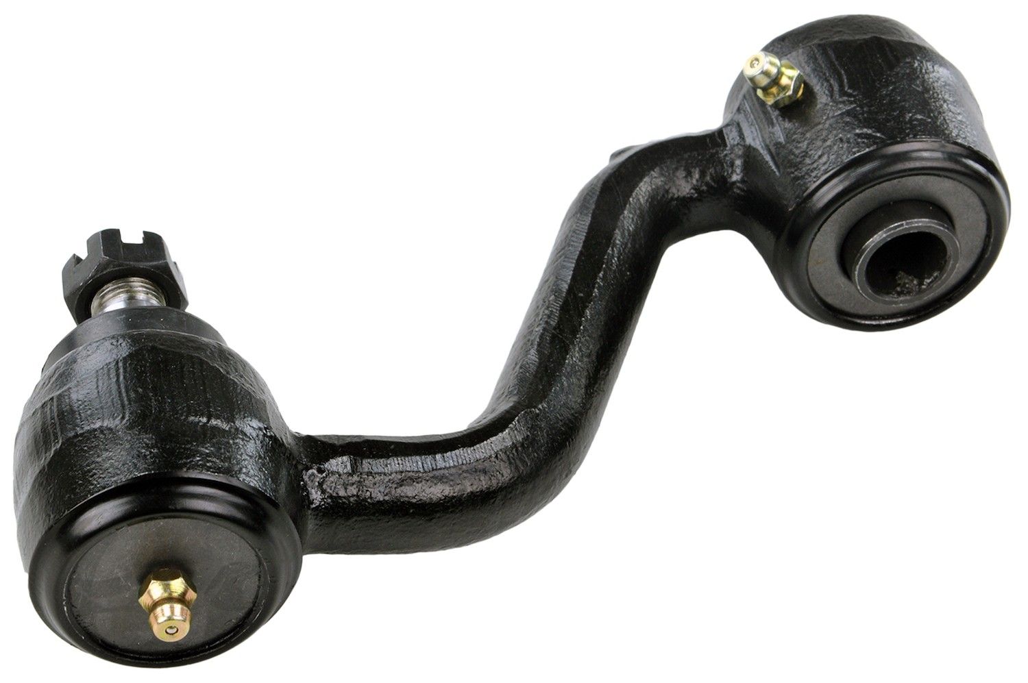 1972, 1971, 1970 Plymouth Duster Steering Idler Arm