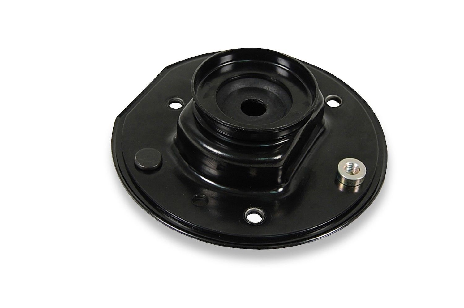 2007, 2006 Saturn Vue Suspension Strut Mount Kit