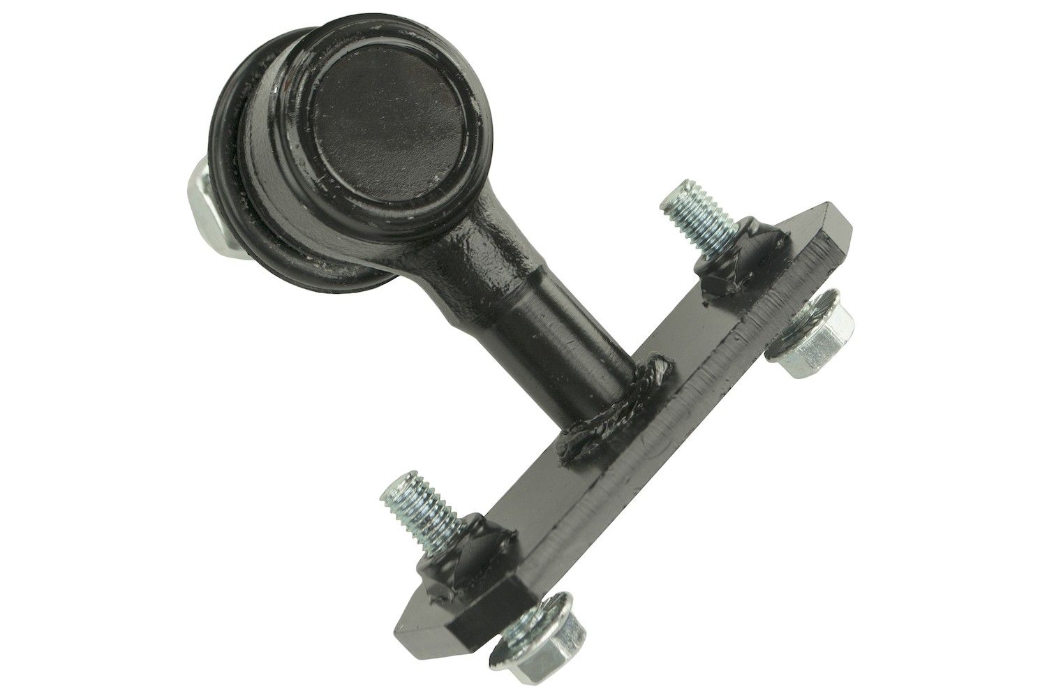 1997, 1996 Lexus LX450 Suspension Stabilizer Bar Link Kit