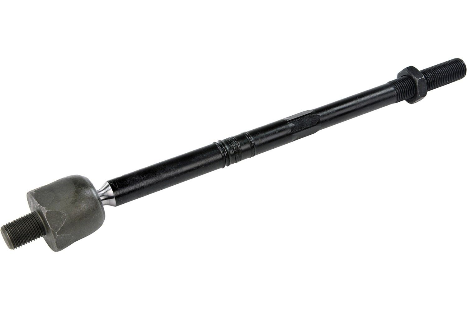 2023, 2022, 2021, 2020, 2019, 2018, 2017, 2016, 2015 Audi S3 Steering Tie Rod End