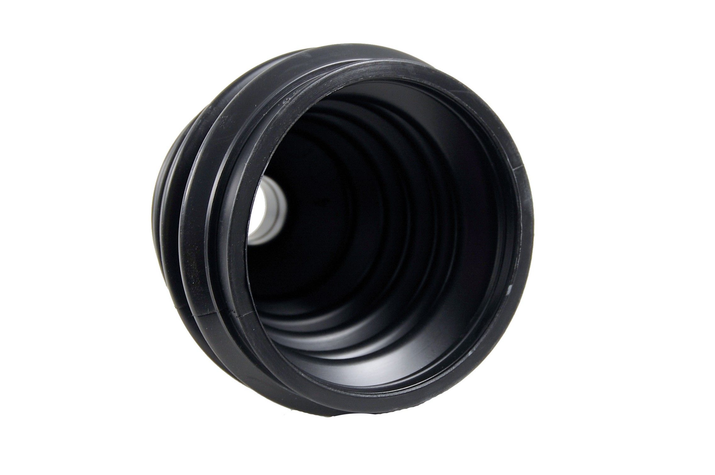 1999, 1998, 1997, 1996 Dodge Caravan CV Joint Boot