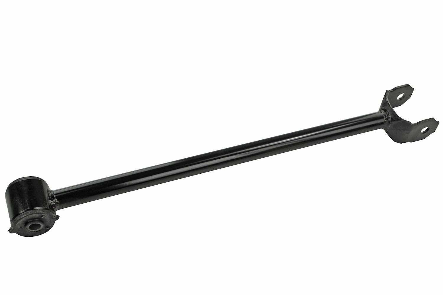 2017, 2016 Lexus ES300h Suspension Trailing Arm