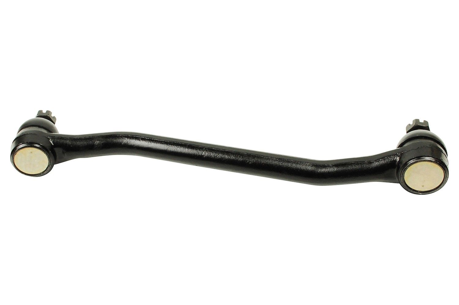 1981, 1980, 1979, 1978 Plymouth Trailduster Steering Drag Link