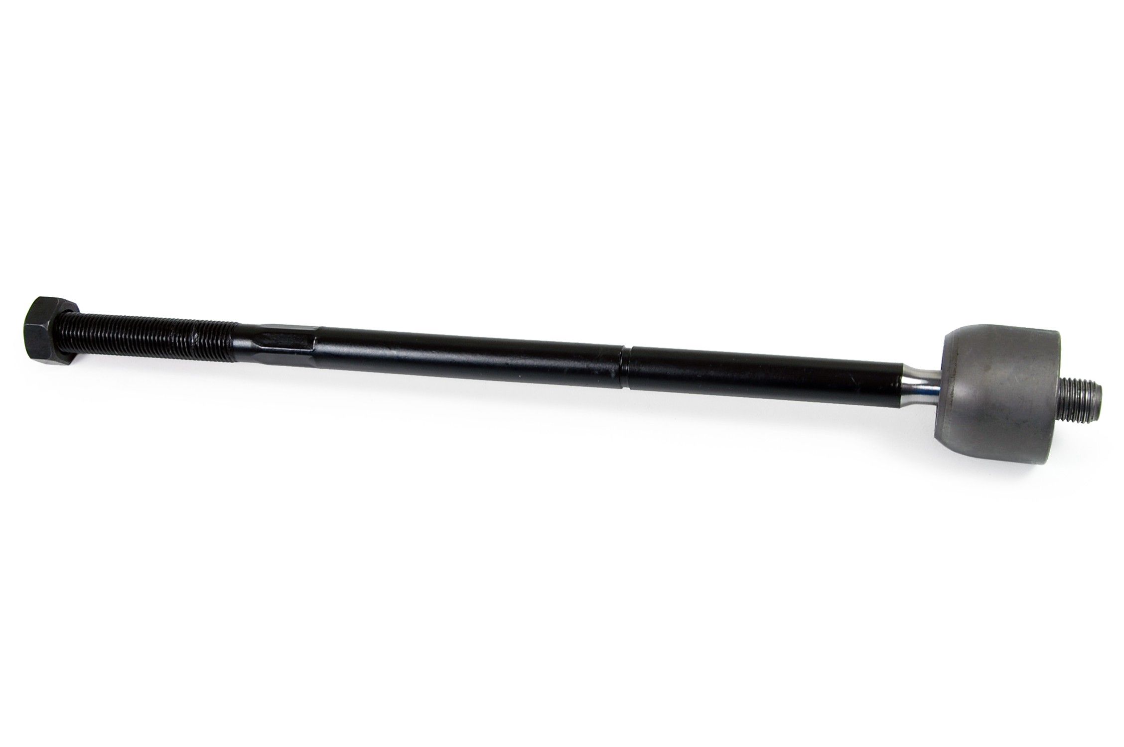 2012, 2011, 2010, 2009 Ford Escape Steering Tie Rod End