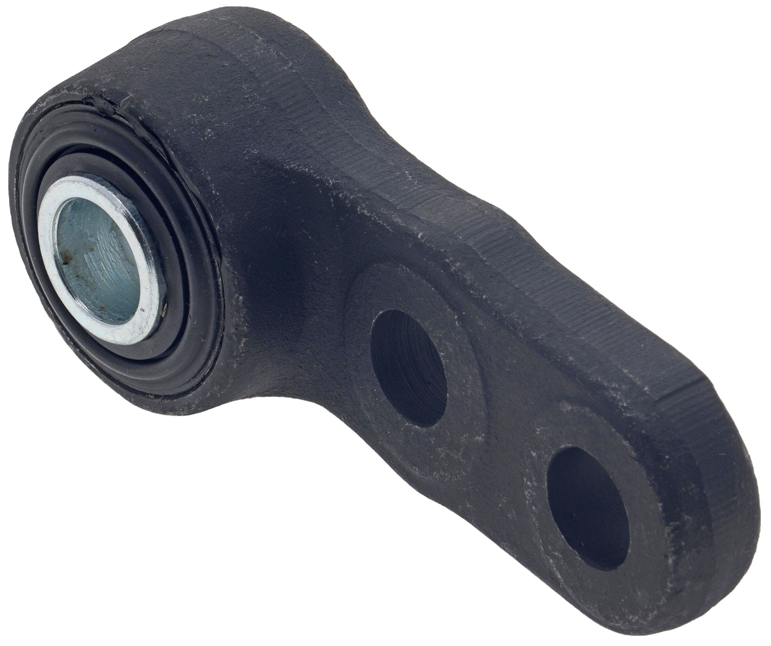 Suspension Ball Joint