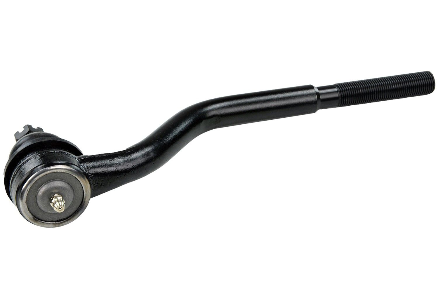 1967, 1966, 1965, 1964, 1963 Chevrolet Chevy II II Steering Tie Rod End