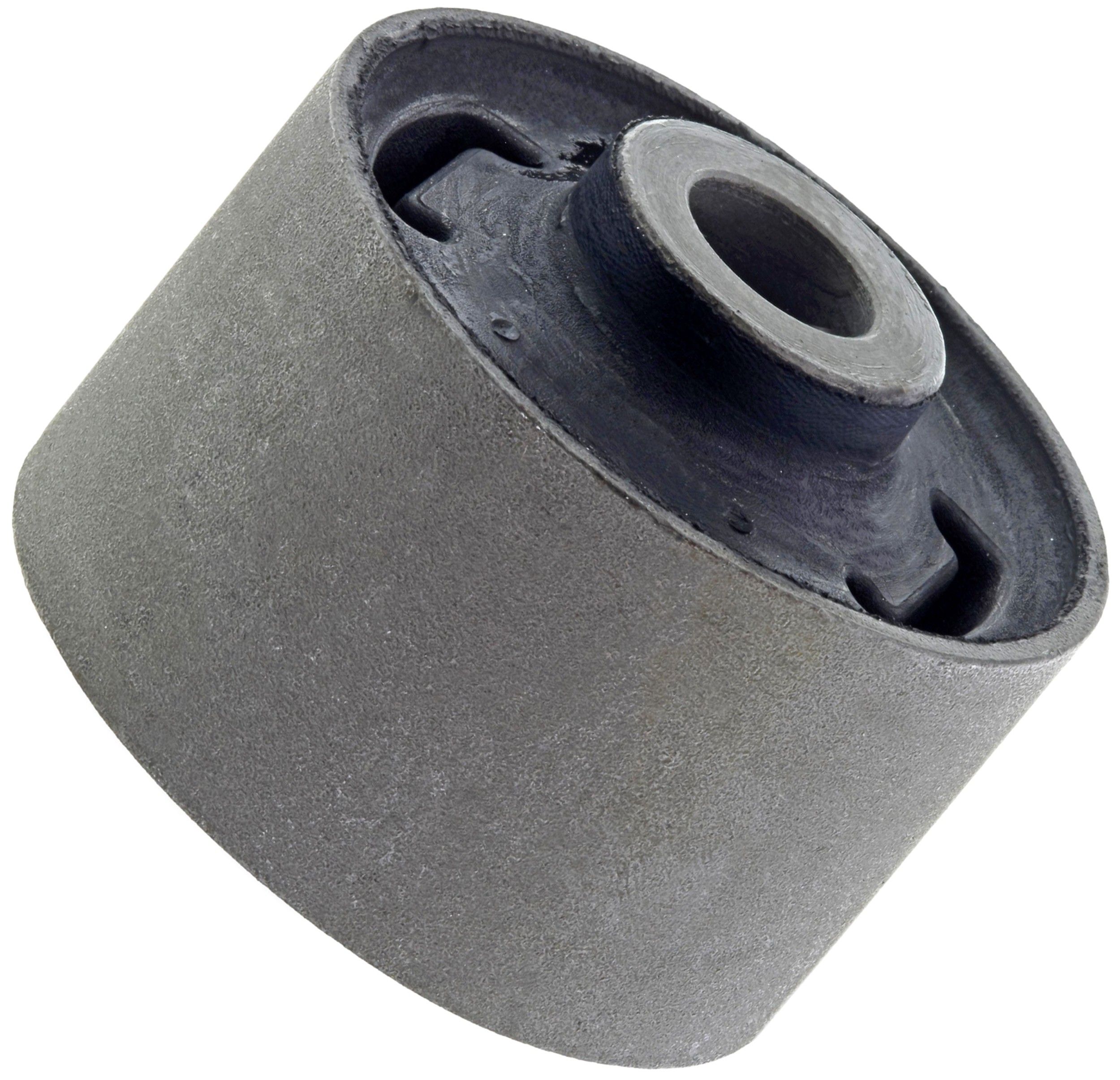 2007, 2006, 2005, 2004, 2003, 2002, 2001, 2000, 1999, 1998, 1997, 1996 Ford Taurus Suspension Control Arm Bushing