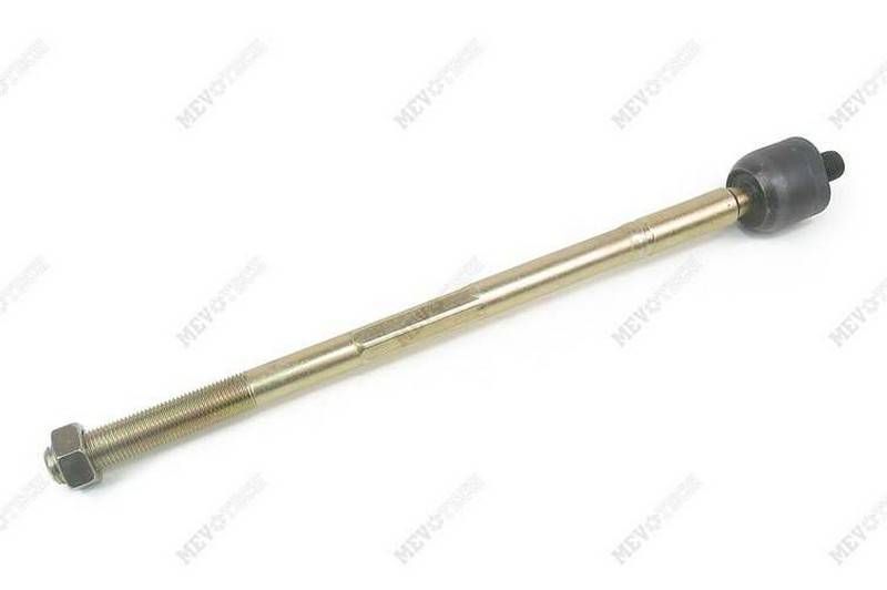 2001, 2000, 1999, 1998, 1997, 1996, 1995, 1994, 1993, 1992 Lexus ES300 Steering Tie Rod End