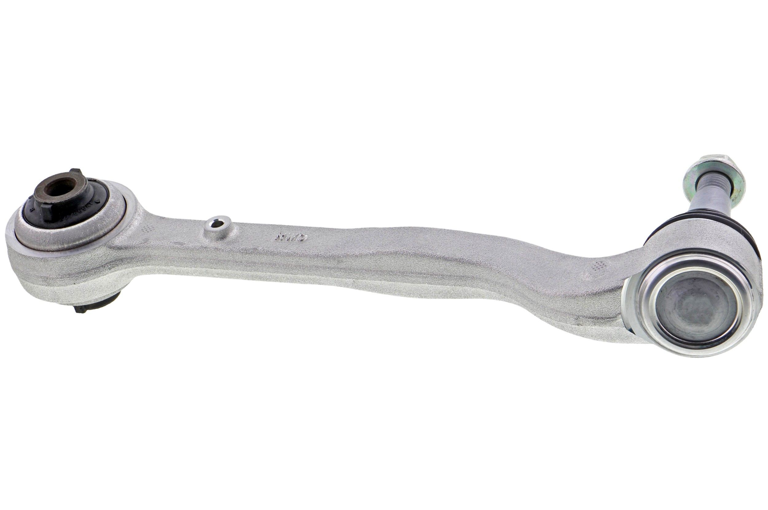 2019, 2018, 2017, 2016, 2015, 2014, 2013 Cadillac ATS Suspension Control Arm and Ball Joint Assembly