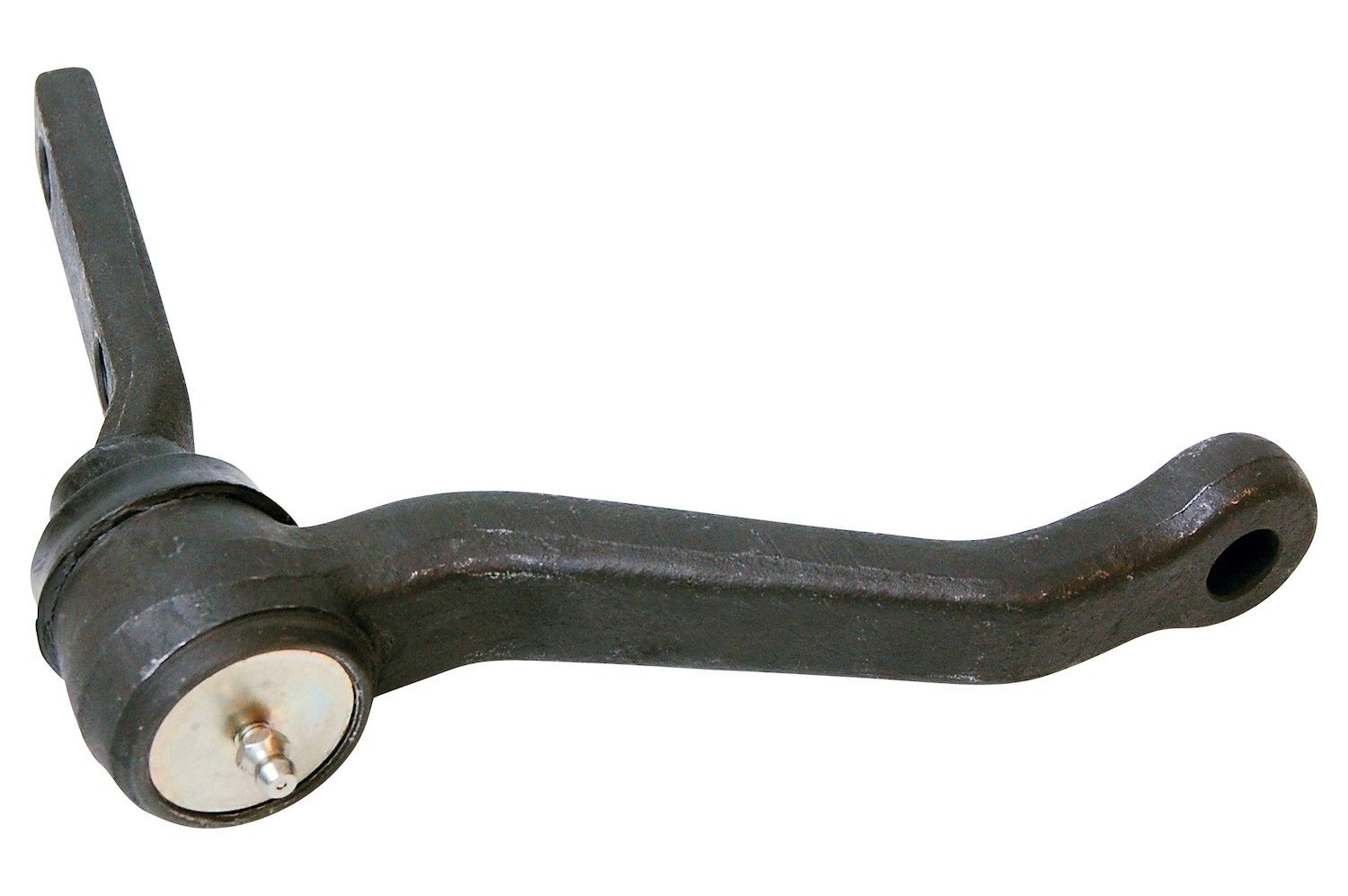 2001, 2000, 1999, 1998, 1997, 1996, 1995, 1994, 1993, 1992 GMC Jimmy Steering Idler Arm