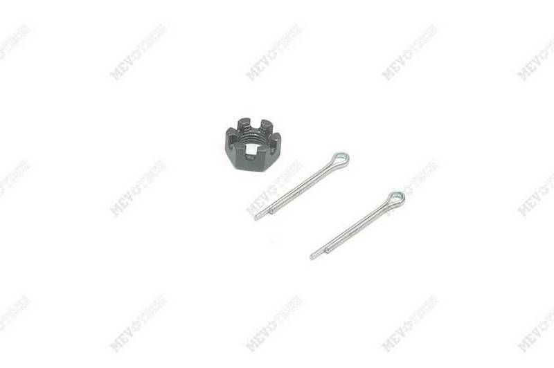 1987 Mazda B2000 Steering Idler Arm