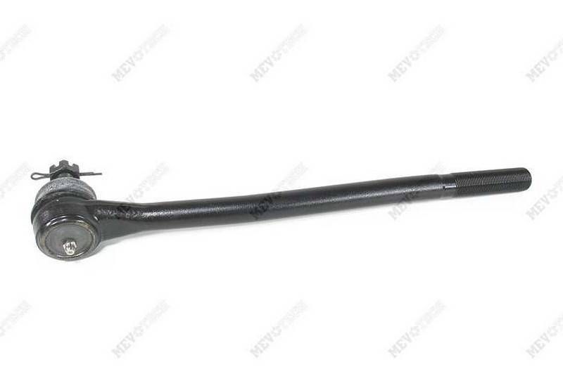 1989, 1988, 1987, 1986, 1985, 1984, 1983 Ford Ranger II Steering Tie Rod End