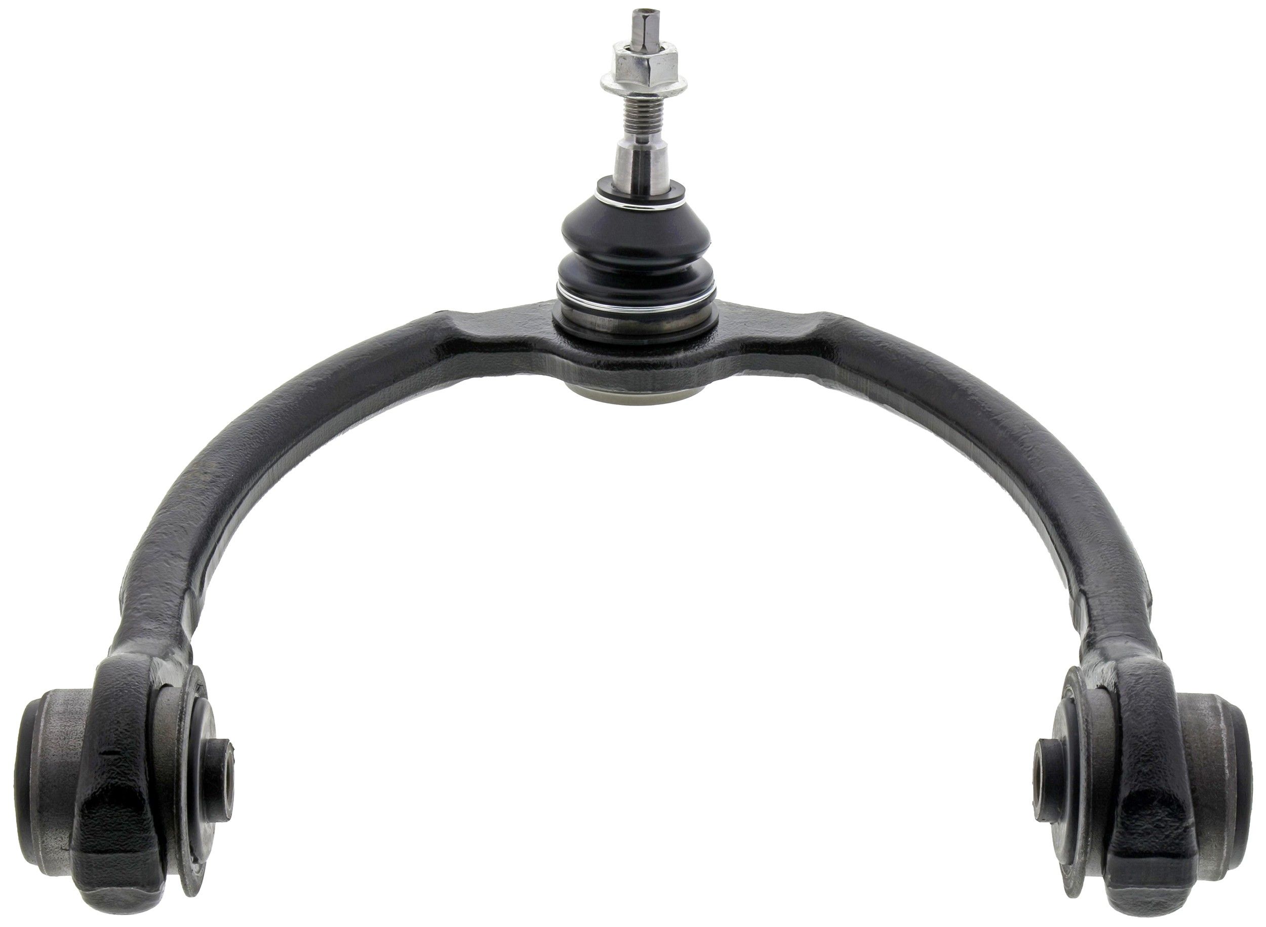 2010, 2009, 2008, 2007 Jeep Commander Suspension Control Arm and Ball Joint Assembly