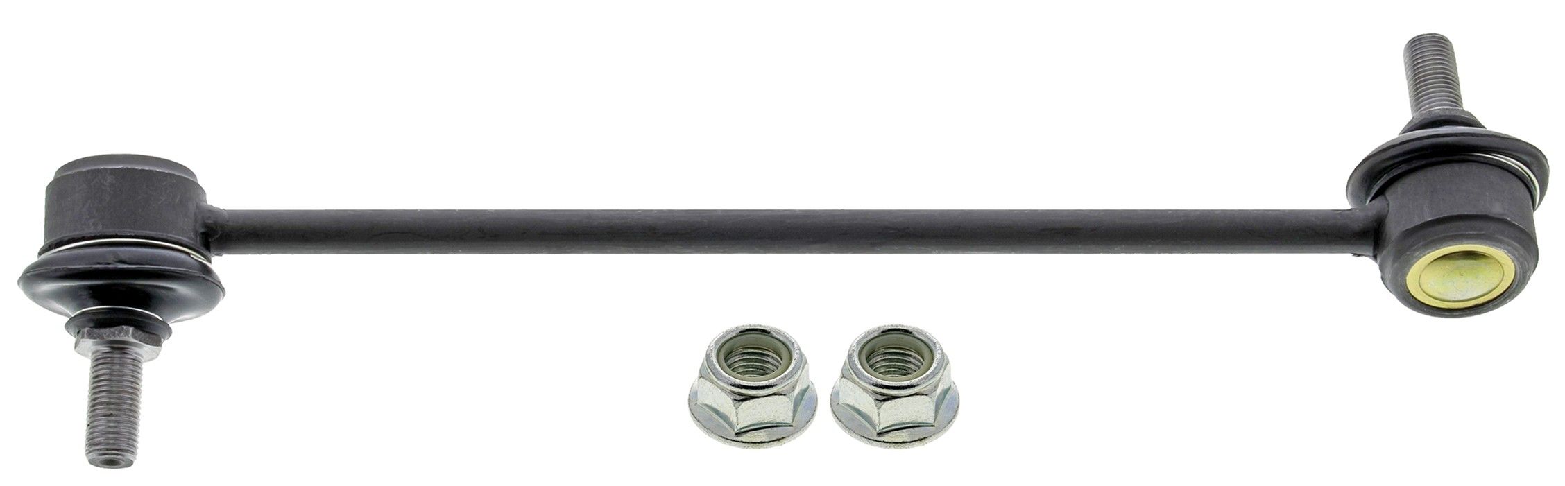 2017, 2016, 2015, 2014, 2013, 2012, 2011, 2010, 2009, 2008 Chevrolet Equinox Sport Suspension Stabilizer Bar Link Kit
