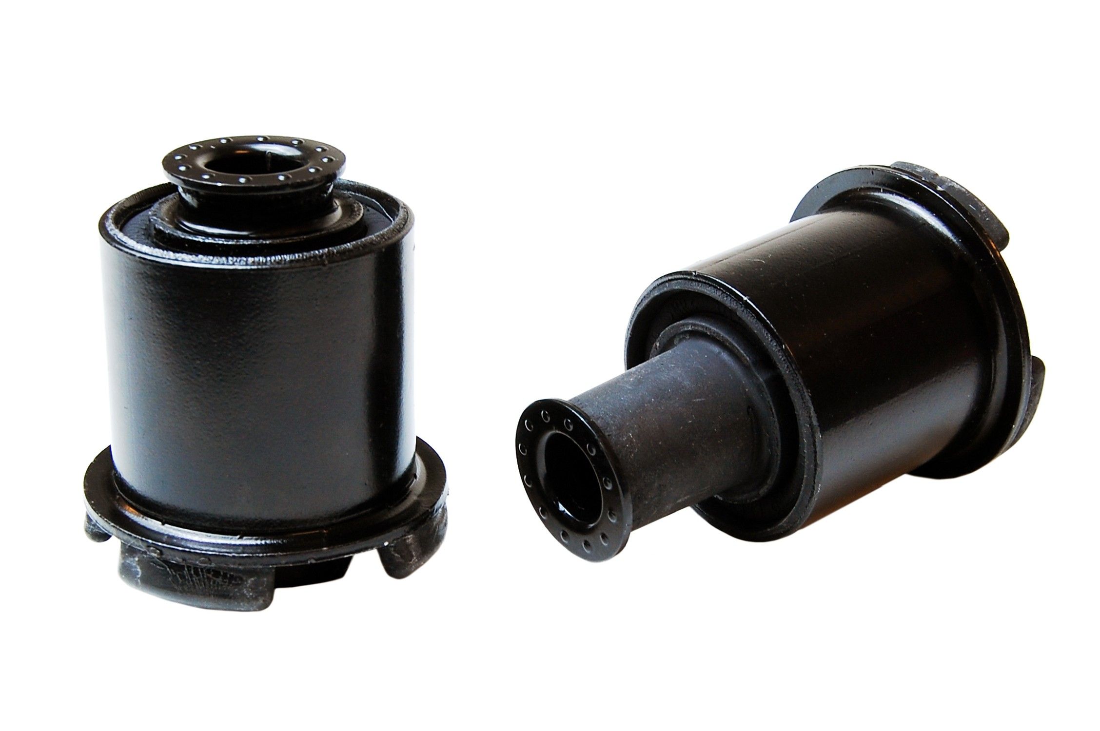 2006, 2005, 2004, 2003 Ford Expedition Suspension Control Arm Bushing Kit