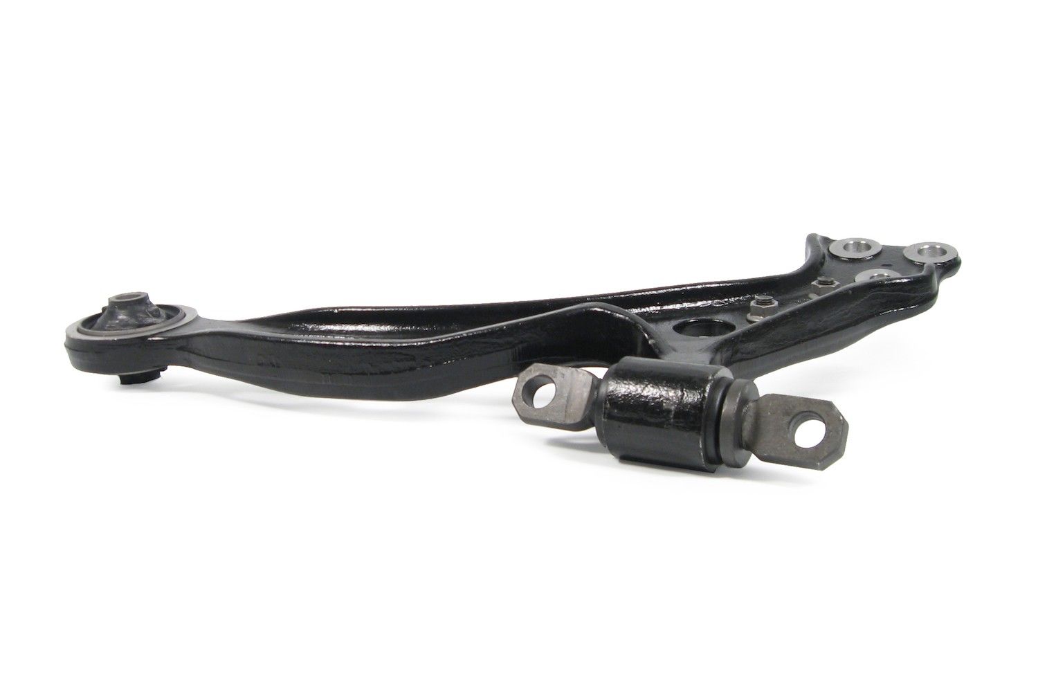 1996, 1995, 1994, 1993, 1992 Lexus ES300 Suspension Control Arm