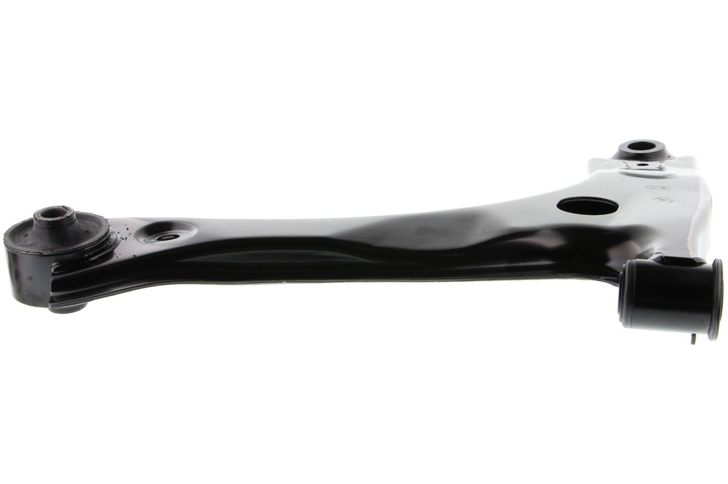 2019, 2018, 2017, 2016, 2015 Ford Transit-250 Suspension Control Arm