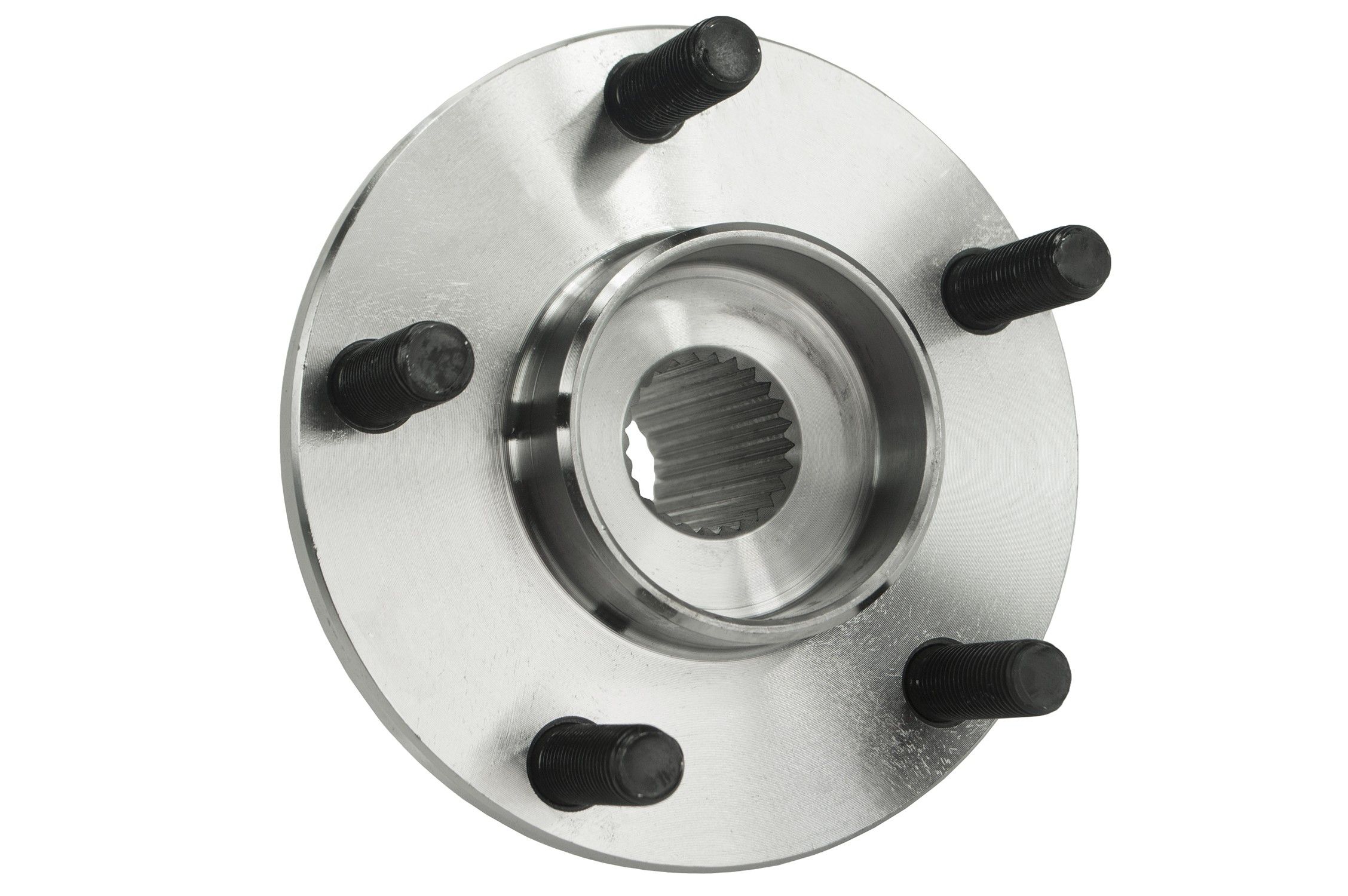 2013, 2012, 2011, 2010 Ford Transit Connect Connect Wheel Hub Repair Kit