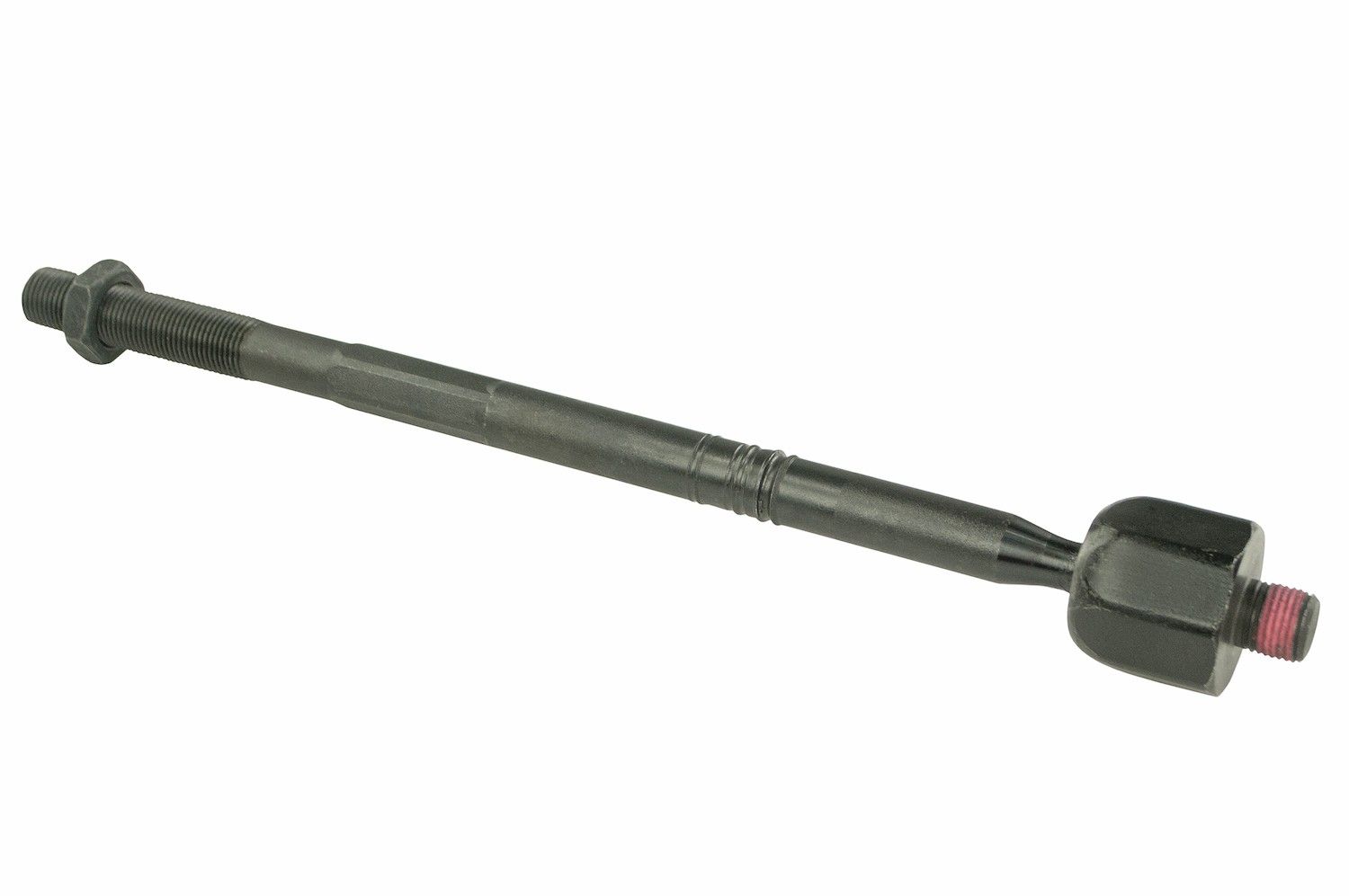2019, 2018, 2017, 2016, 2015, 2014 Chevrolet Impala Steering Tie Rod End