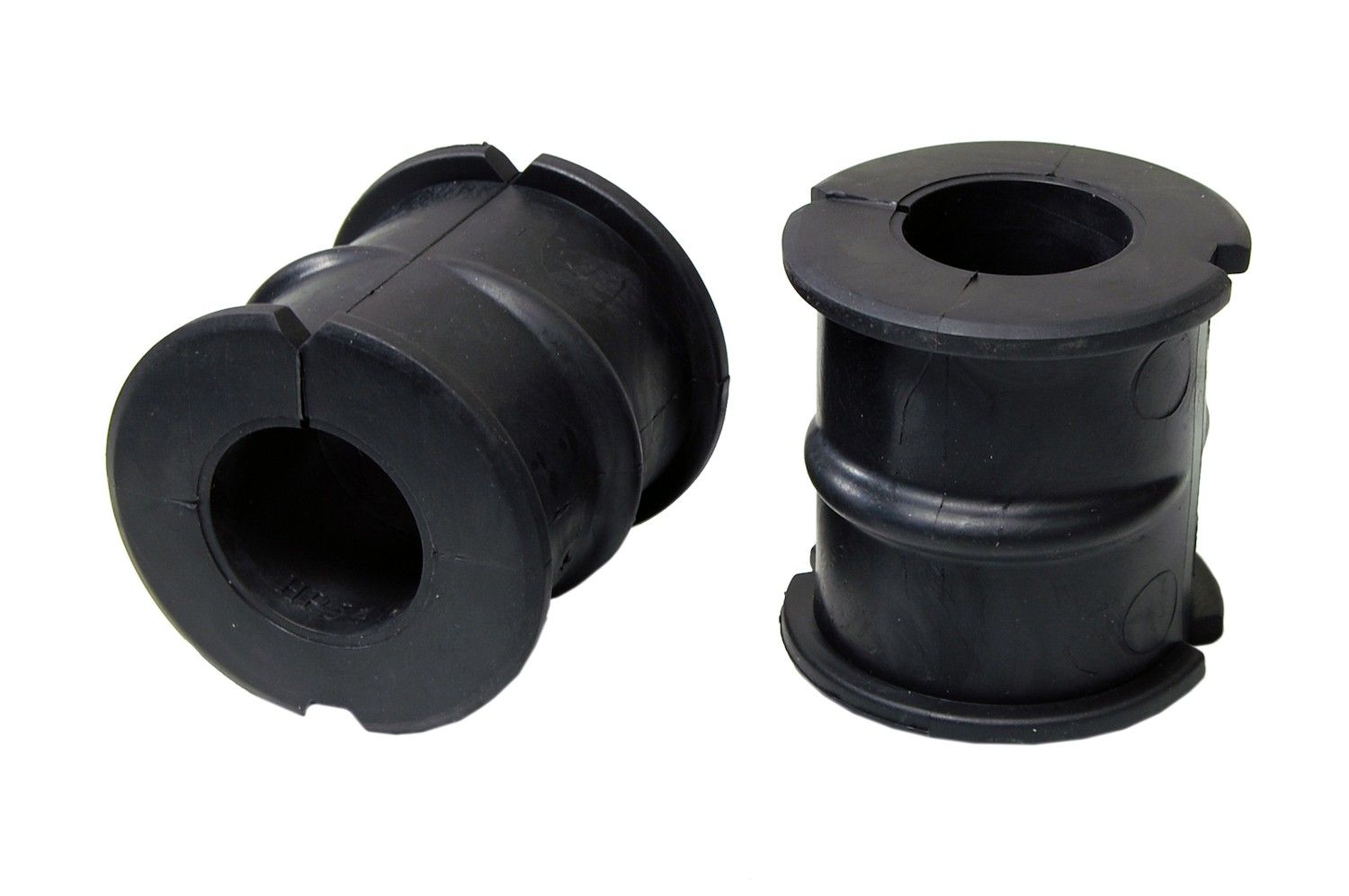 2014, 2013, 2012, 2011, 2010, 2009, 2008 Dodge Challenger Suspension Stabilizer Bar Bushing Kit