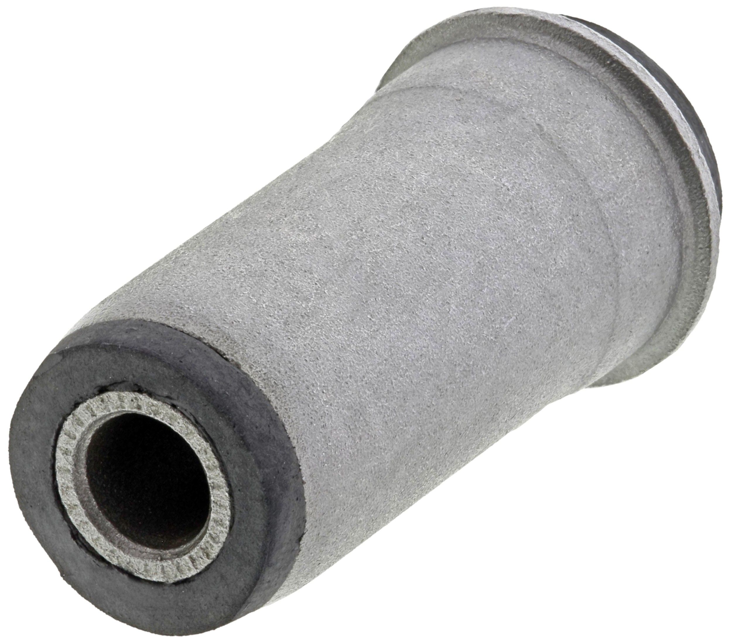 1977, 1976, 1975, 1974, 1973, 1972, 1971, 1970, 1969, 1968, 1967, 1966, 1965 Ford Custom 500 Sedan Suspension Control Arm Bushing