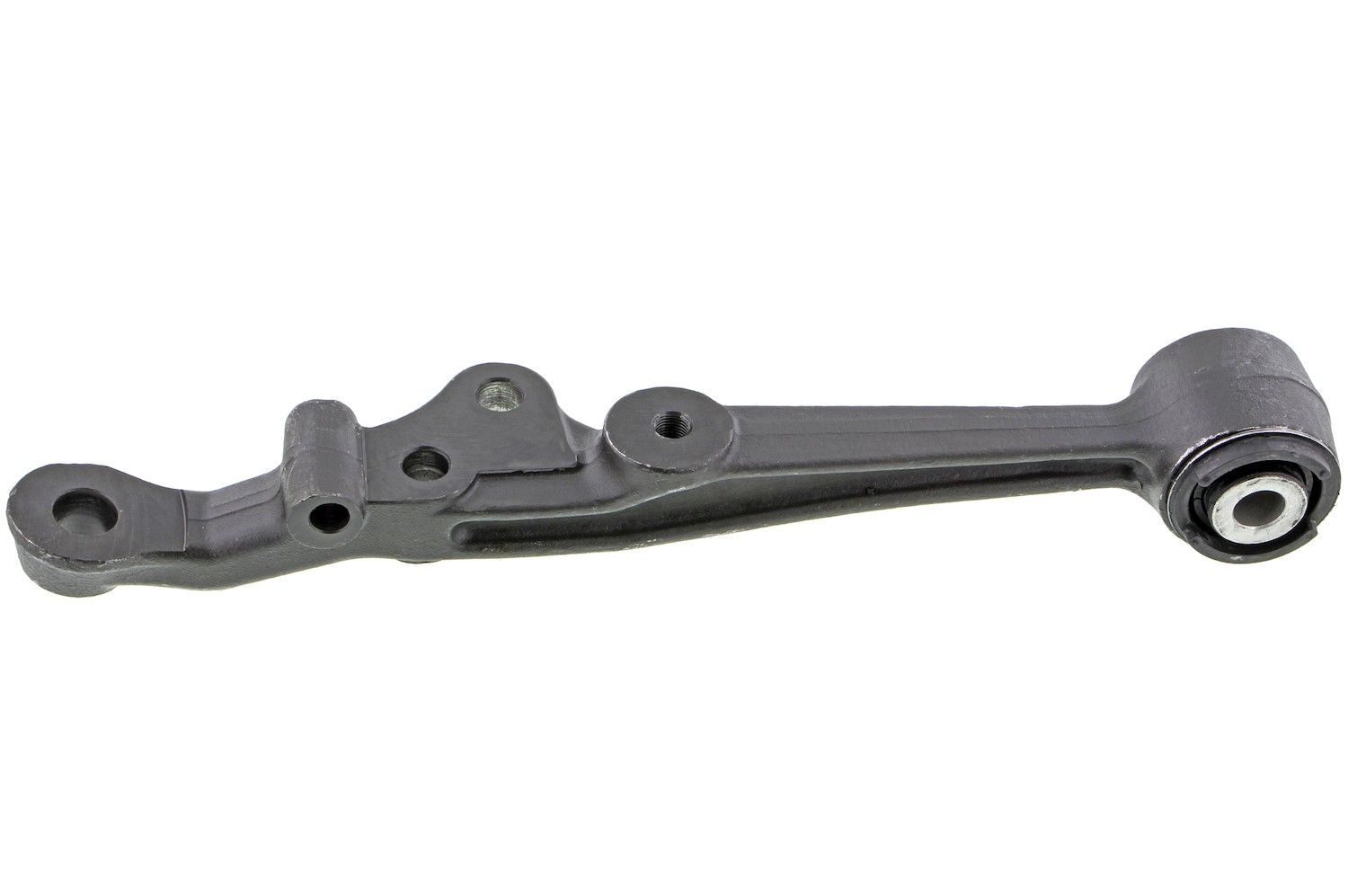 2000, 1999, 1998, 1997, 1996, 1995 Lexus LS400 Suspension Control Arm