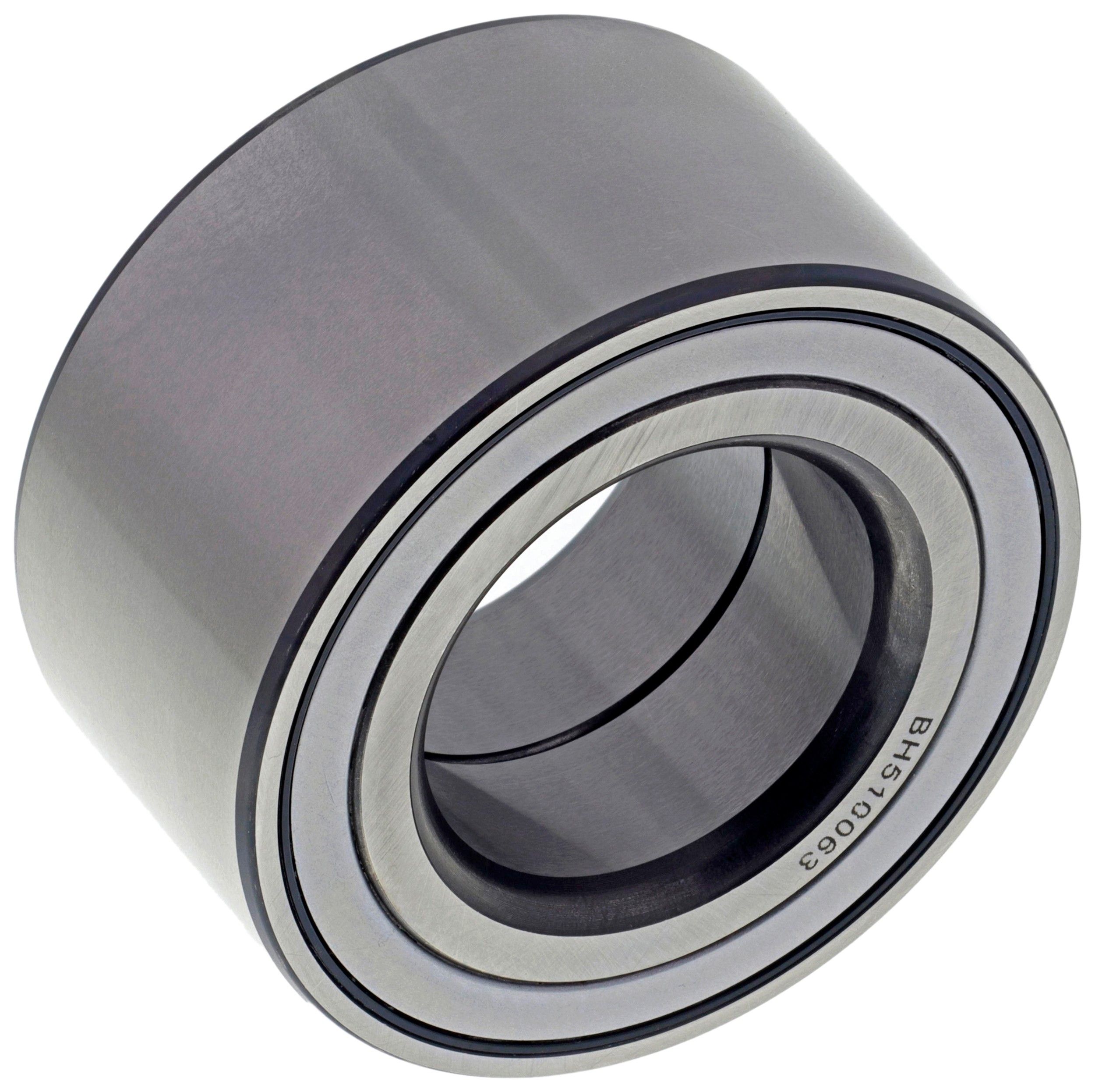 2006, 2005, 2004 Lexus ES330 Wheel Bearing