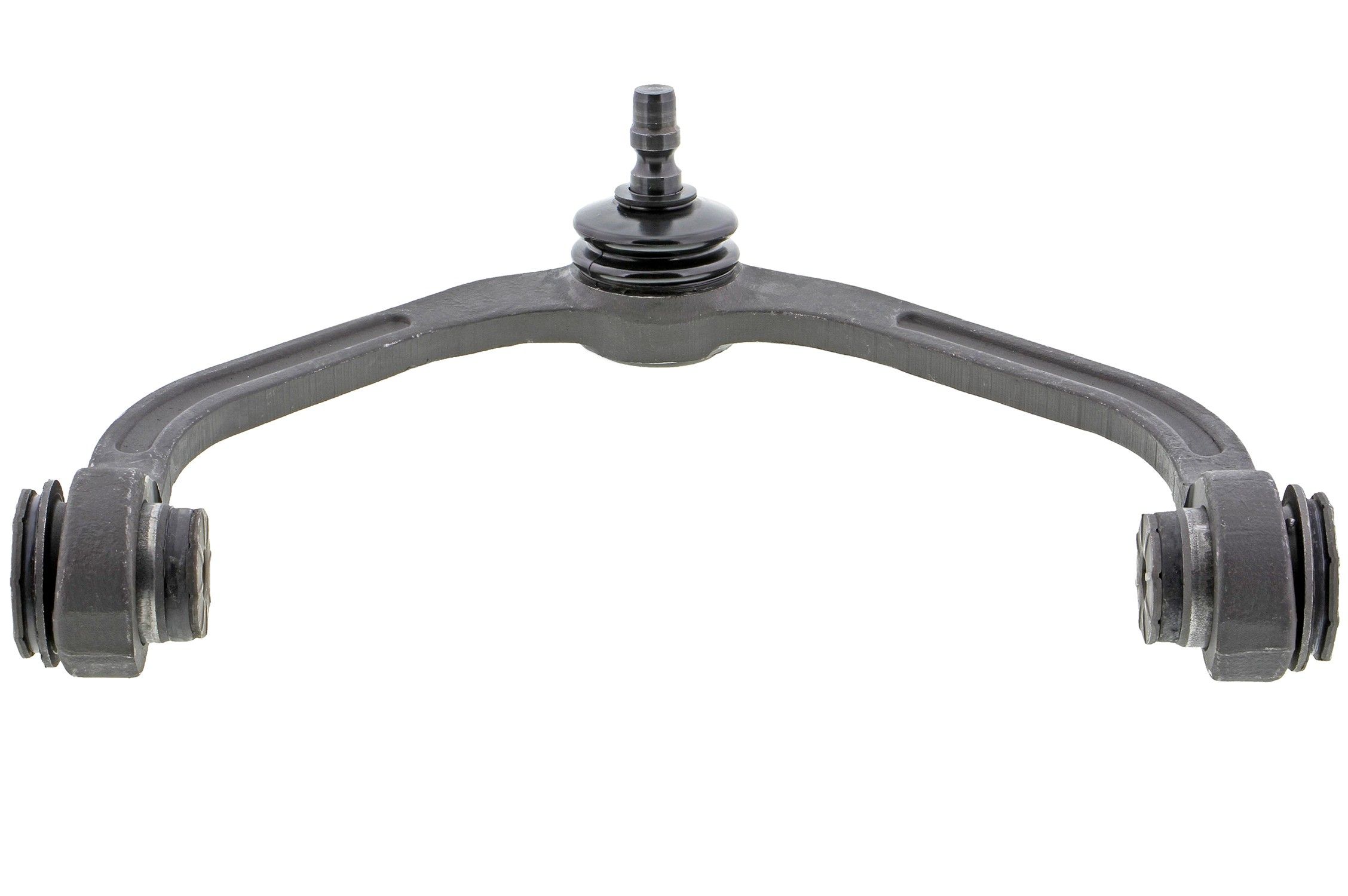 2007, 2006, 2005, 2004, 2003, 2002, 2001, 2000, 1999, 1998 Mazda B3000 Suspension Control Arm and Ball Joint Assembly