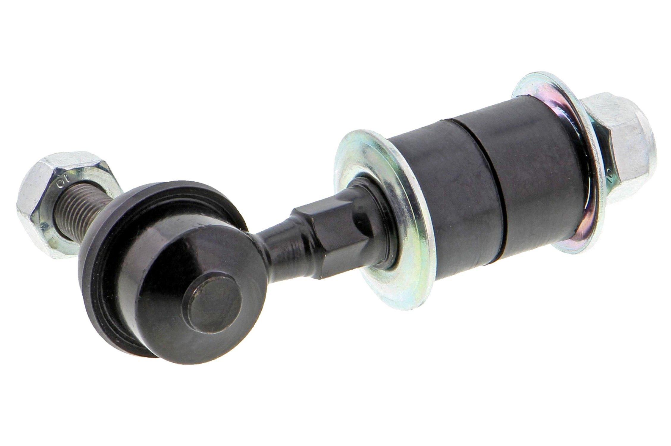 1996, 1995, 1994, 1993, 1992, 1991, 1990 INFINITI Q45 Suspension Stabilizer Bar Link Kit