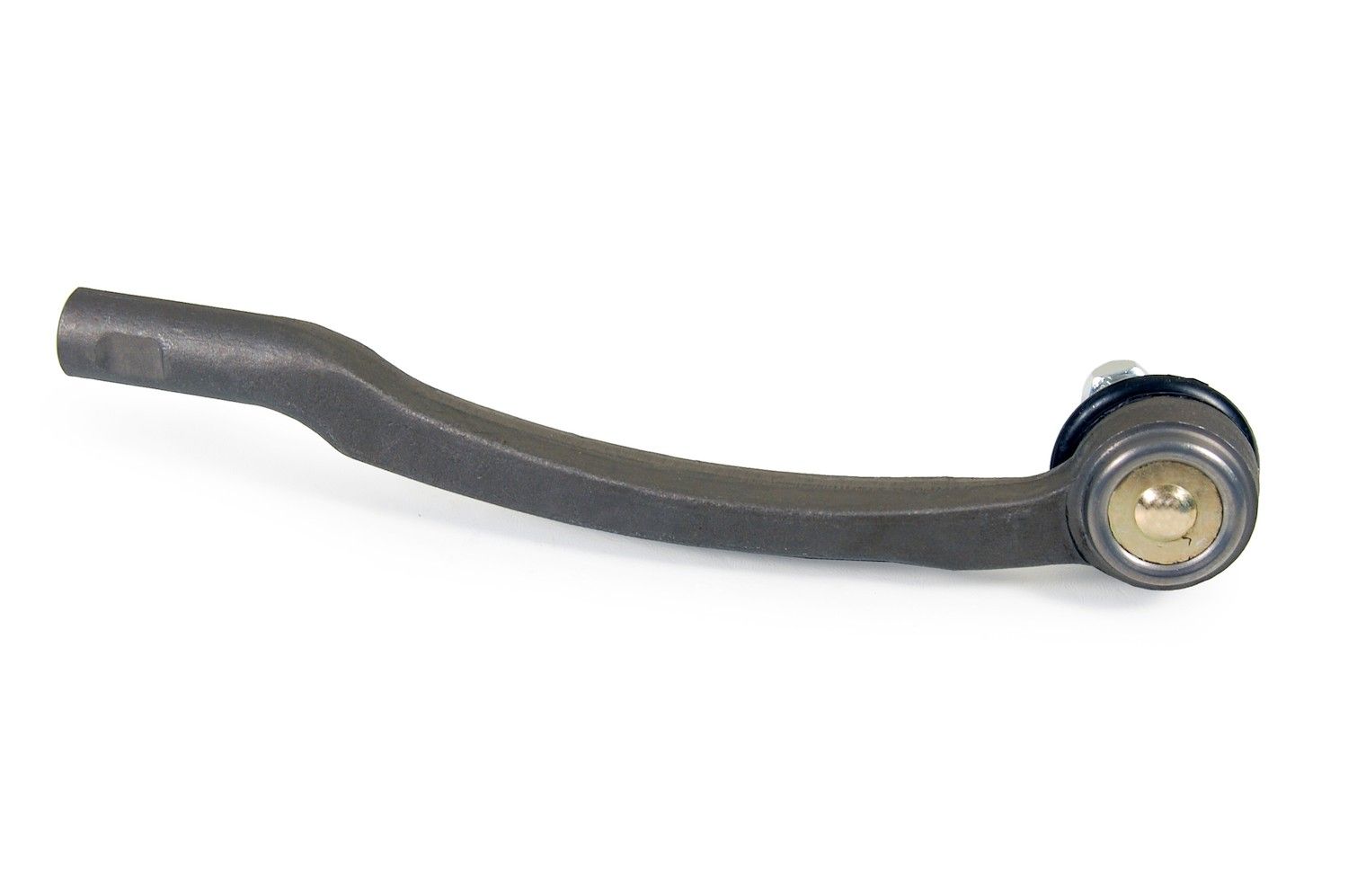 2014, 2013, 2012, 2011, 2010, 2009, 2008, 2007, 2006, 2005, 2004, 2003 Volvo XC90 Steering Tie Rod End