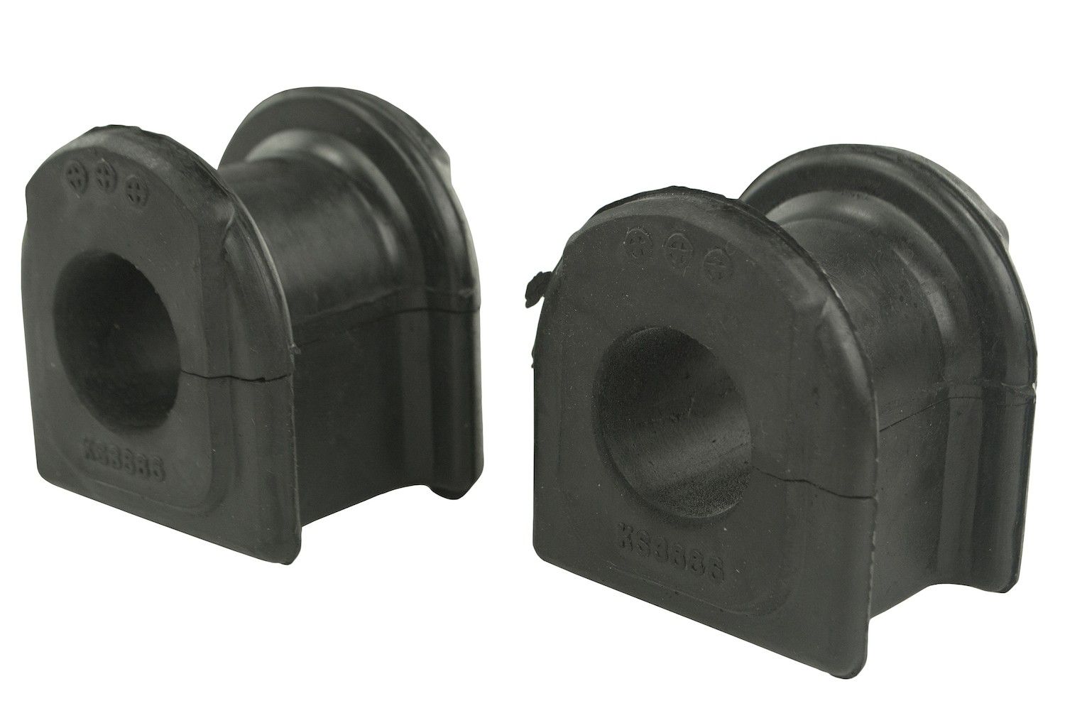 2000, 1999, 1998 Lexus LS400 Suspension Stabilizer Bar Bushing Kit