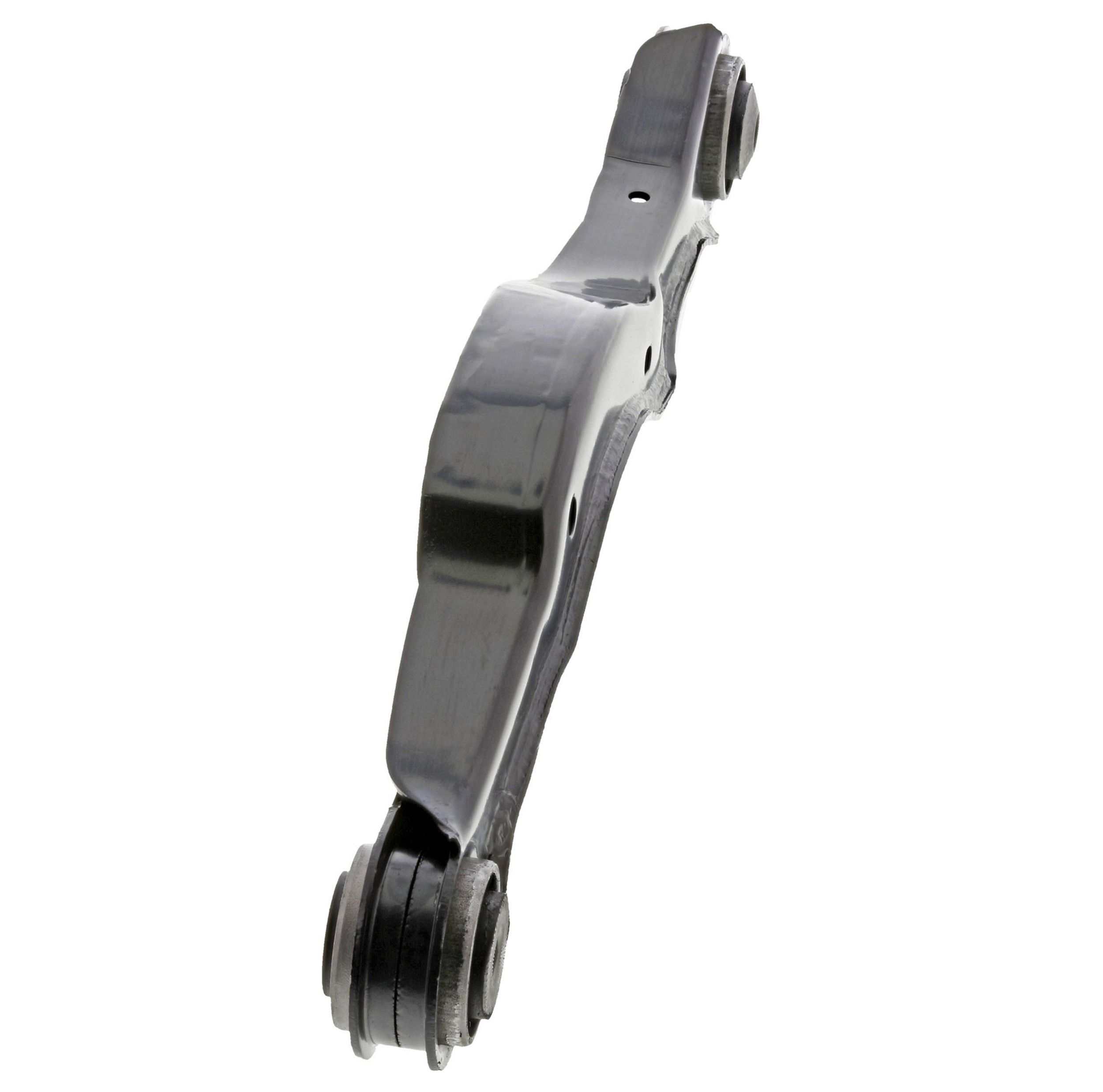 2023, 2022, 2021, 2020, 2019, 2018, 2017 GMC Acadia Suspension Trailing Arm
