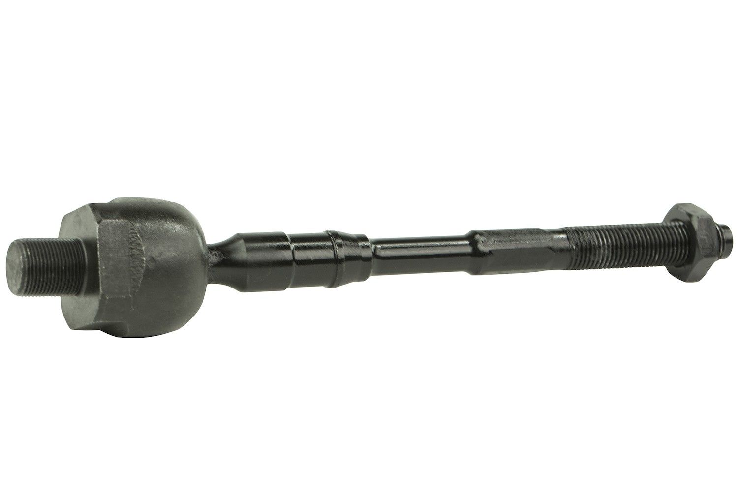 2012, 2011, 2010, 2009, 2008, 2007 Nissan Altima Steering Tie Rod End