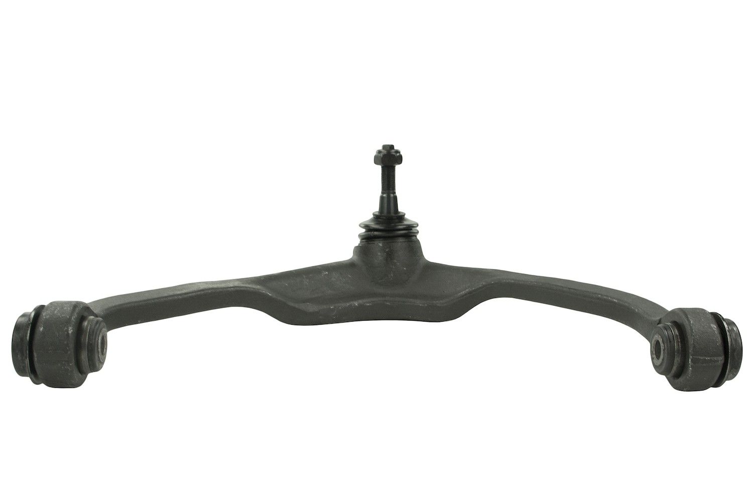 2011, 2010, 2009, 2008, 2007 Dodge Nitro Suspension Control Arm and Ball Joint Assembly