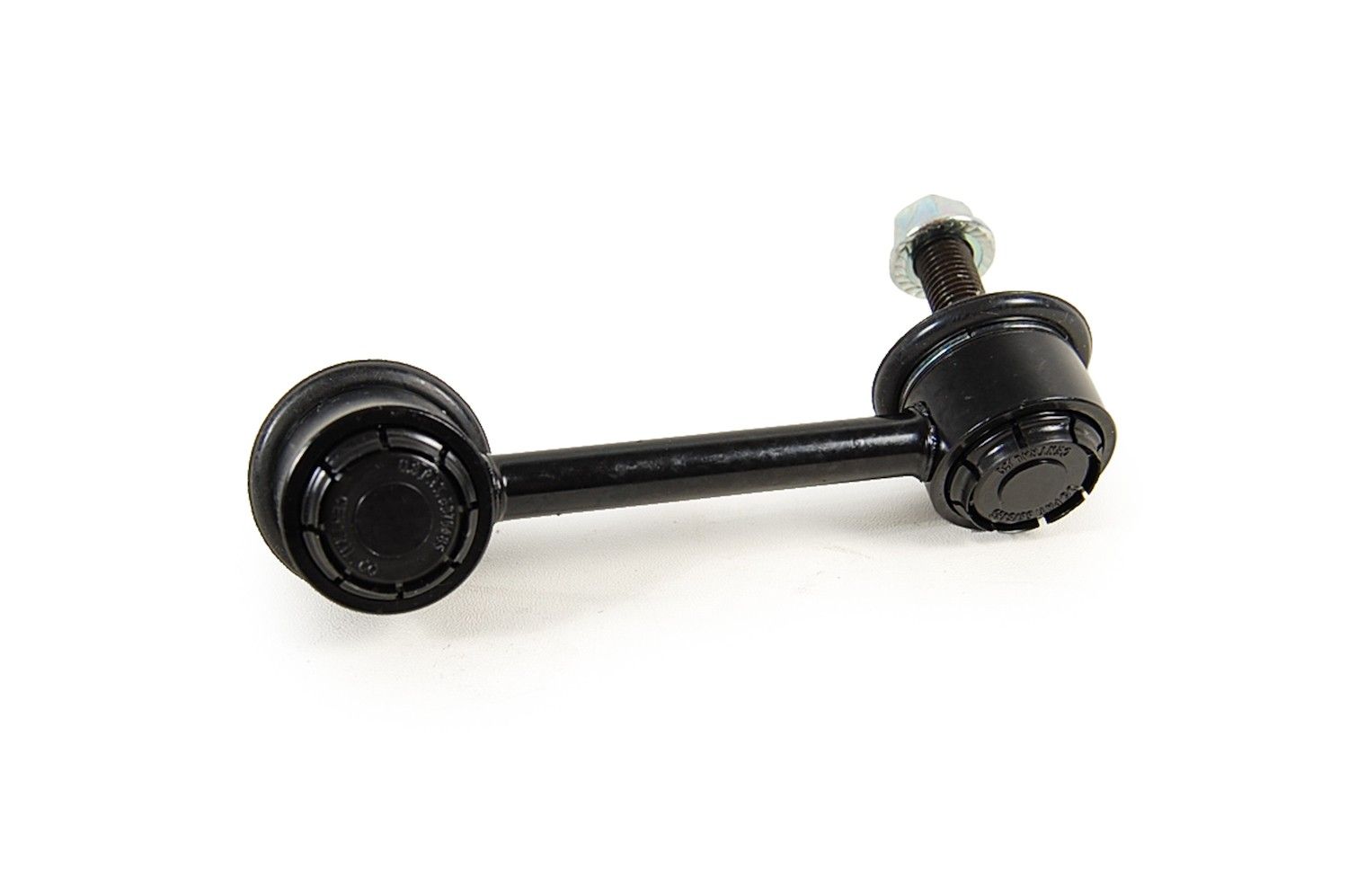 2010, 2009, 2008, 2007, 2006, 2005 Scion tC Suspension Stabilizer Bar Link Kit