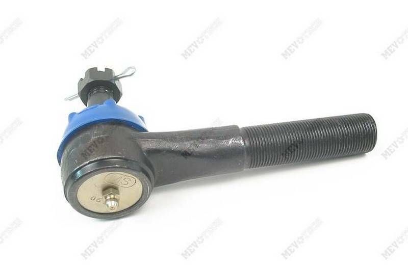 1992, 1991, 1990, 1989, 1988, 1987, 1986, 1985, 1984, 1983 Ford Ranger Steering Tie Rod End