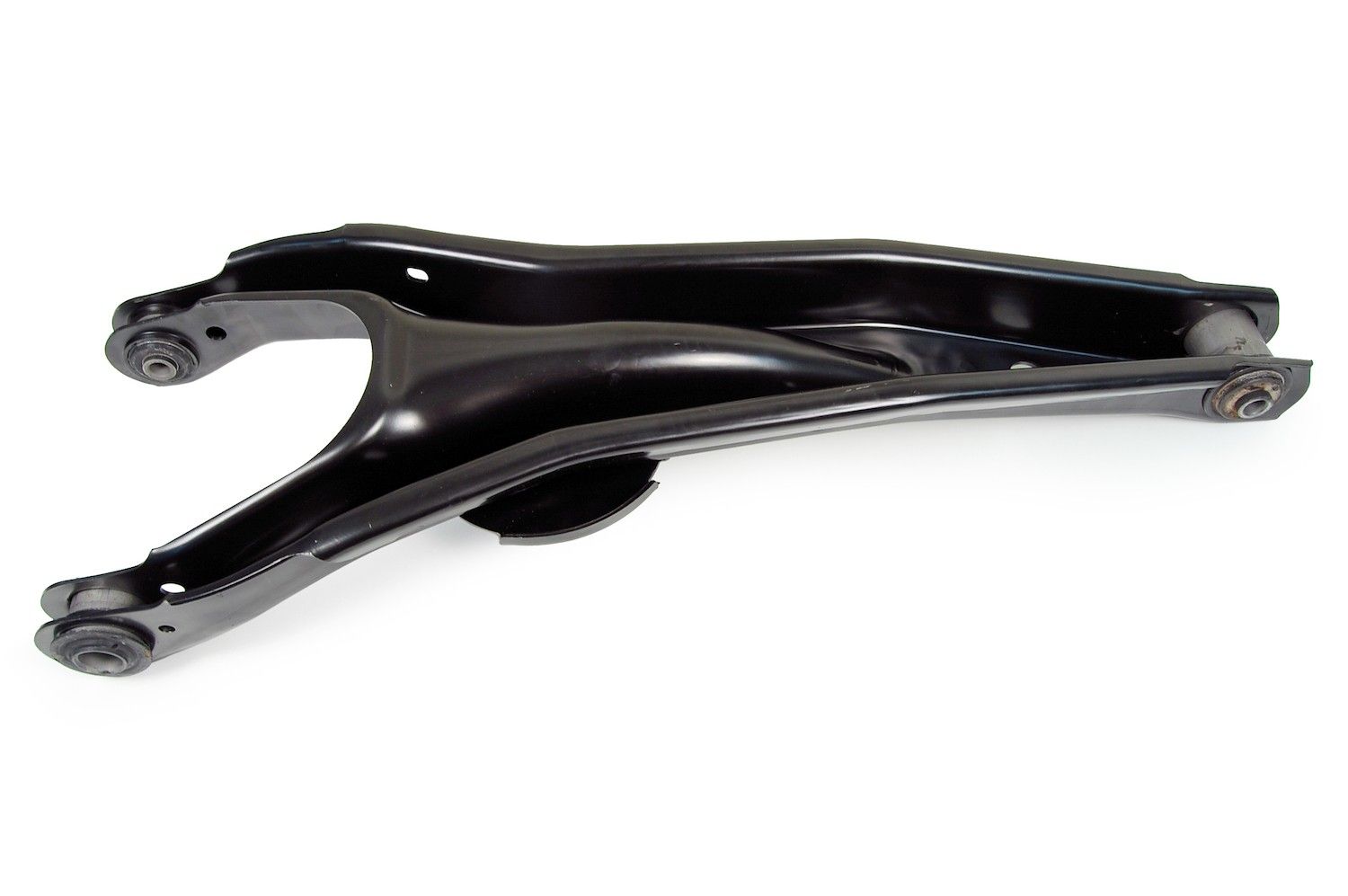 2005, 2004, 2003, 2002, 2001, 2000, 1999, 1998, 1997 Ford Taurus Suspension Control Arm