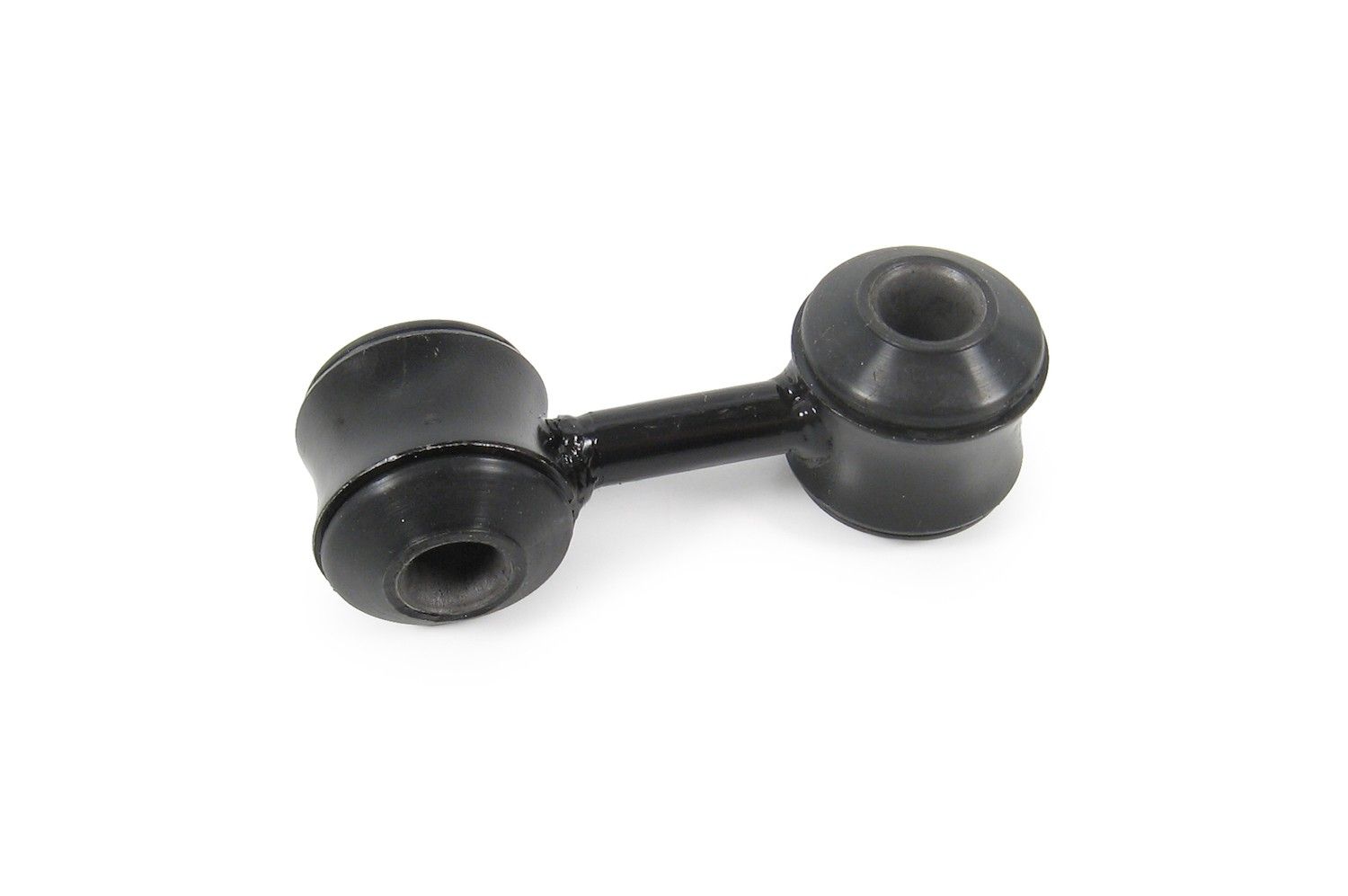 1995, 1994, 1993, 1992, 1991 Volvo 940 Suspension Stabilizer Bar Link Kit
