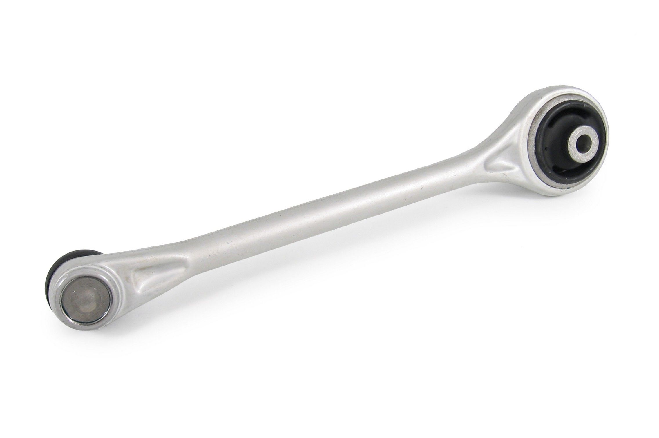 2003, 2002, 2001 Audi S8 Quattro Suspension Control Arm and Ball Joint Assembly