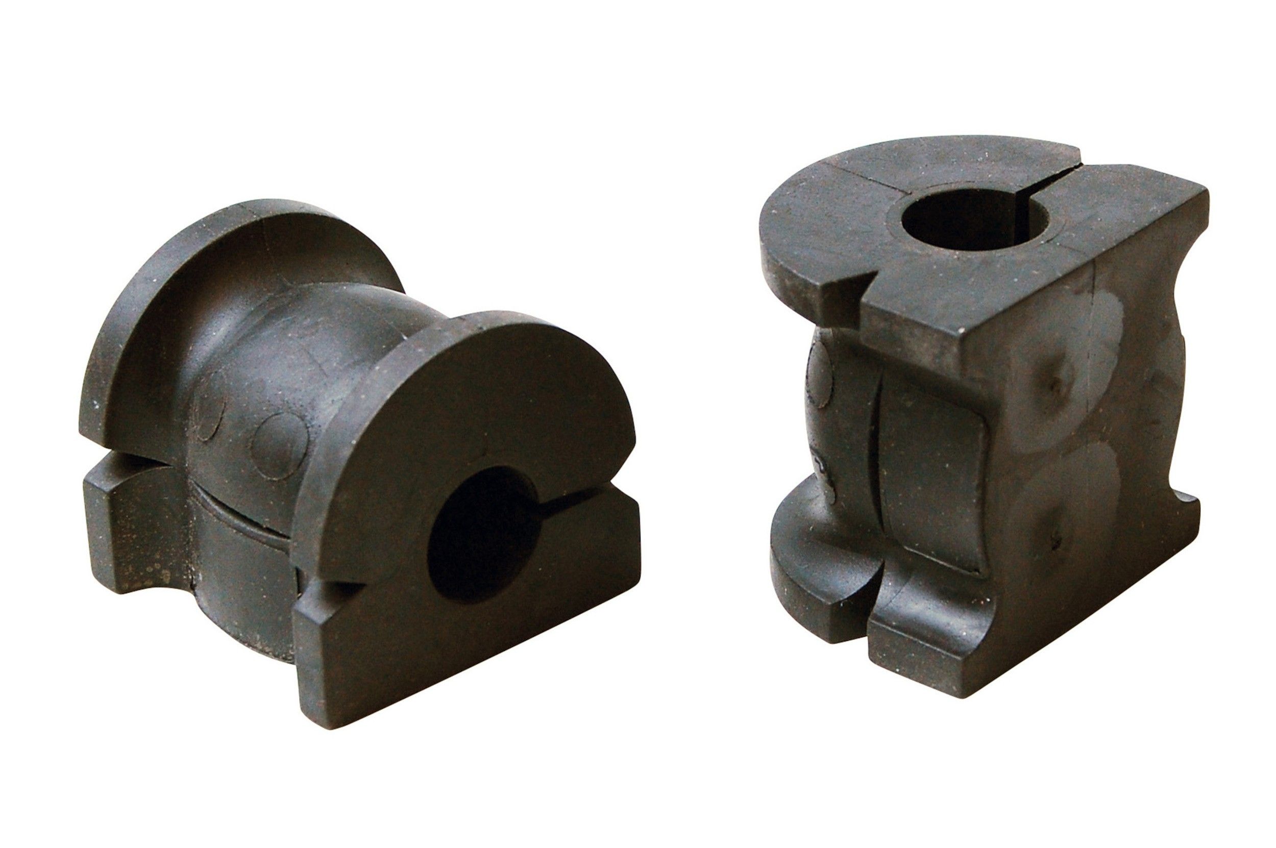 2012, 2011, 2010, 2009, 2008, 2007, 2006 Ford Fusion Suspension Stabilizer Bar Bushing Kit
