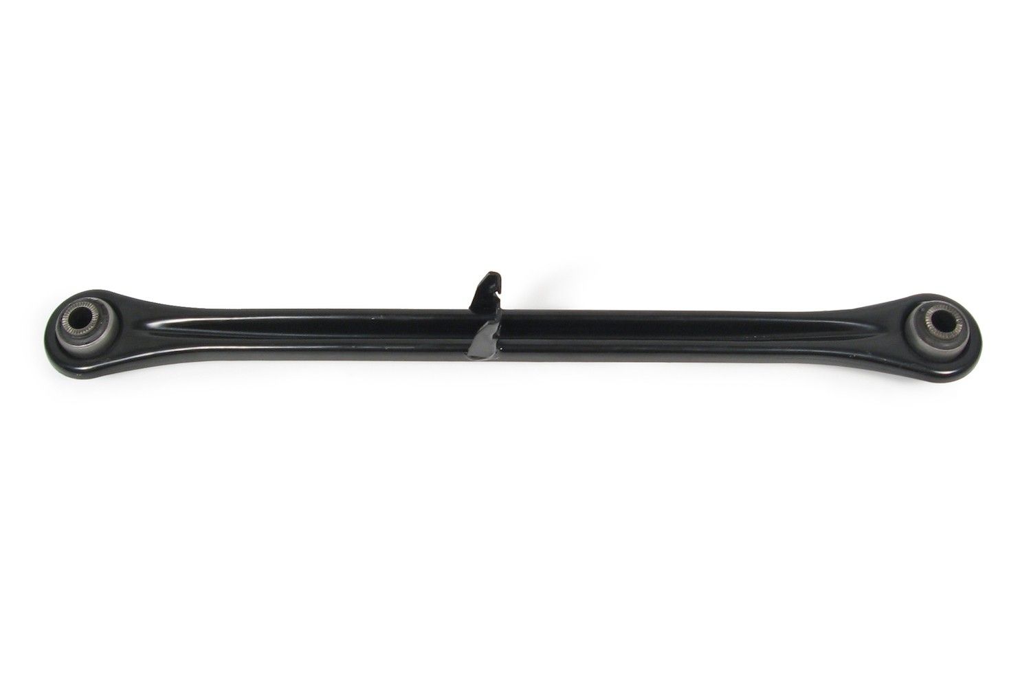 2001, 2000, 1999, 1998, 1997, 1996, 1995 Suzuki Swift Lateral Arm