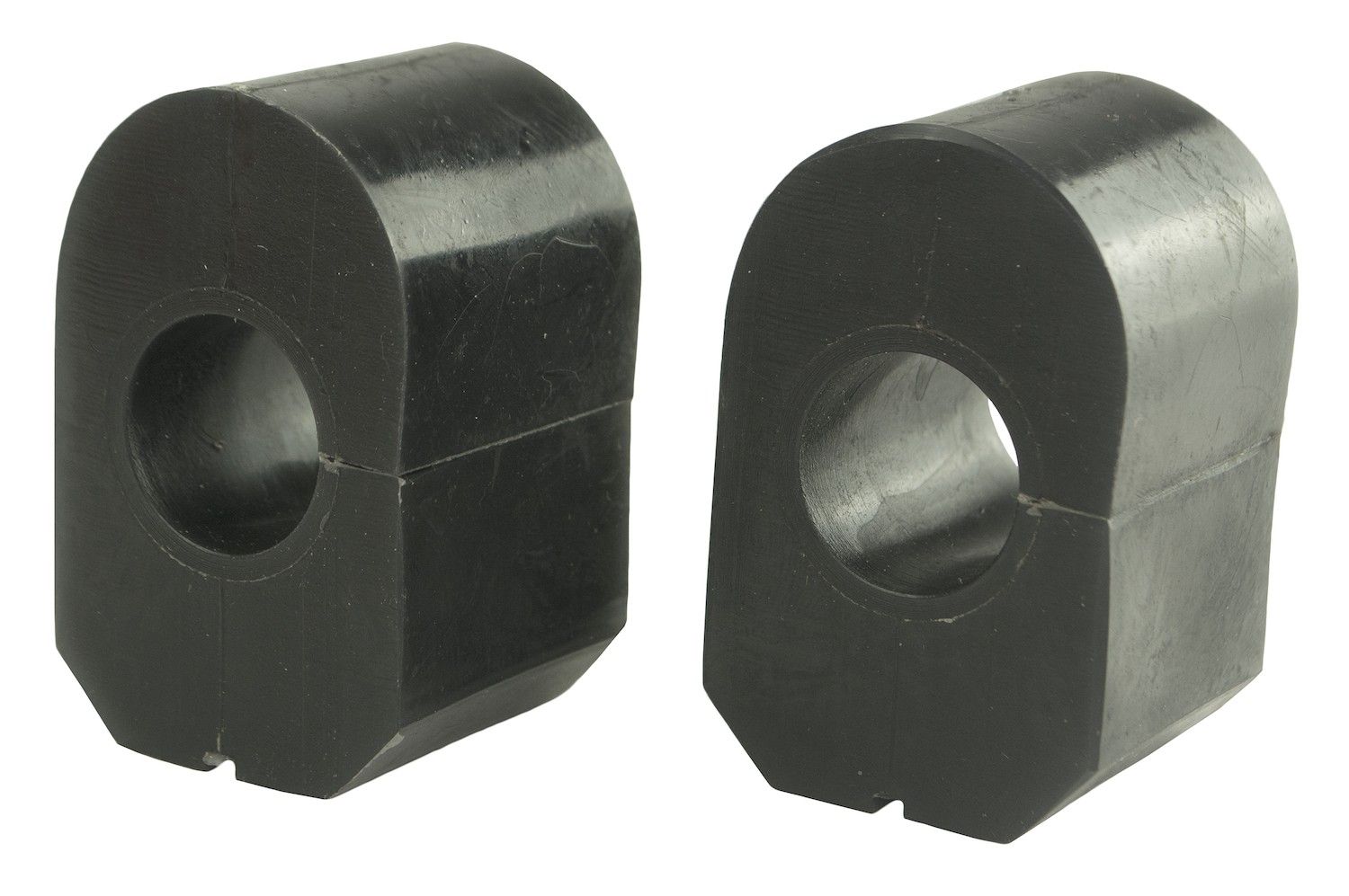 1971, 1970, 1969, 1968, 1967, 1966, 1965, 1964 Pontiac GTO Suspension Stabilizer Bar Bushing Kit