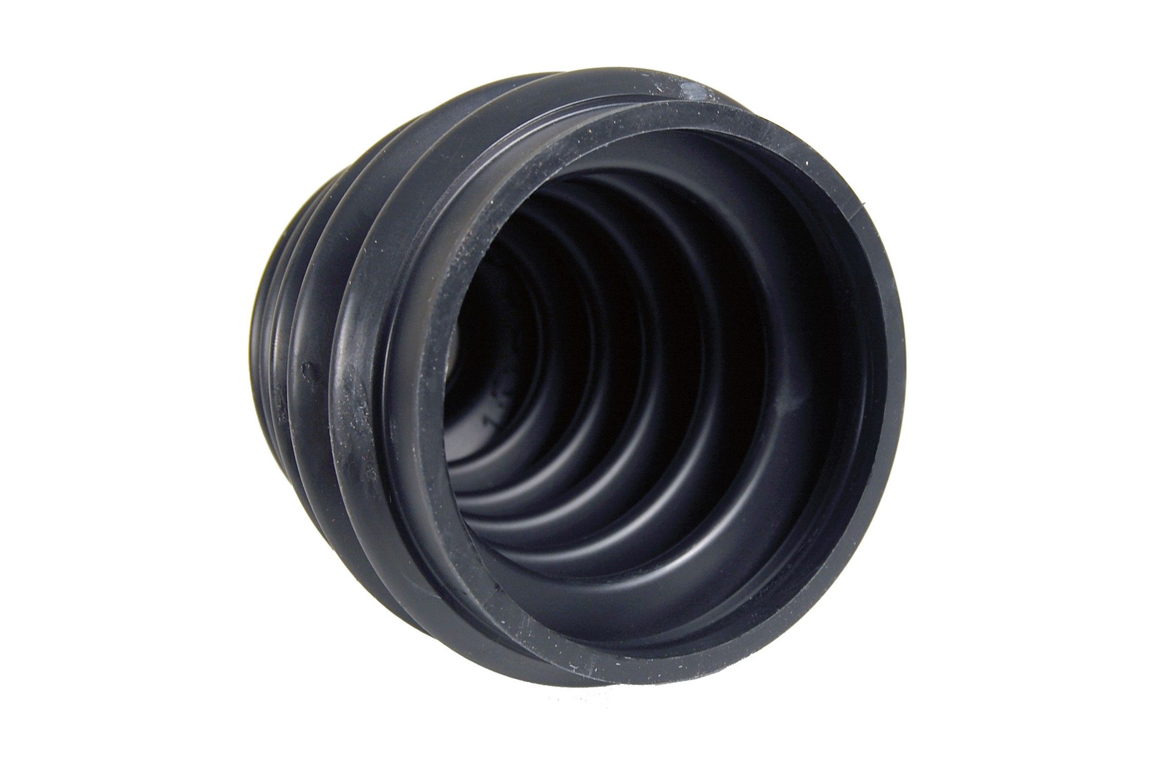 2005, 2004, 2003, 2002 Toyota Prius CV Joint Boot