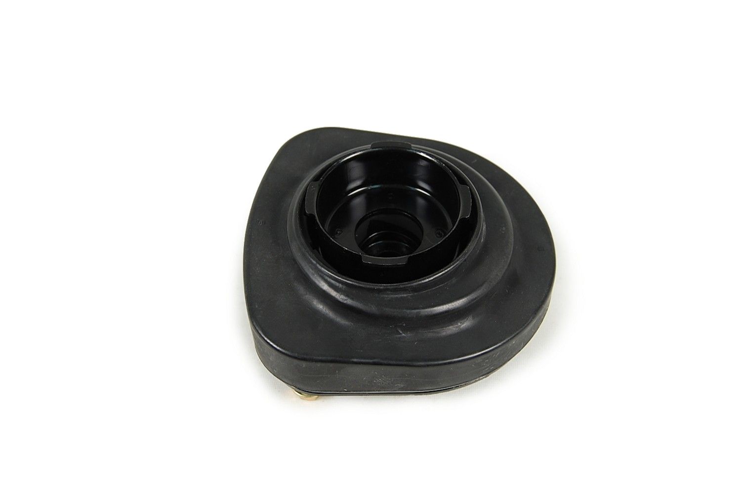 2008, 2007, 2006, 2005, 2004, 2003 Subaru Forester Suspension Strut Mount Kit