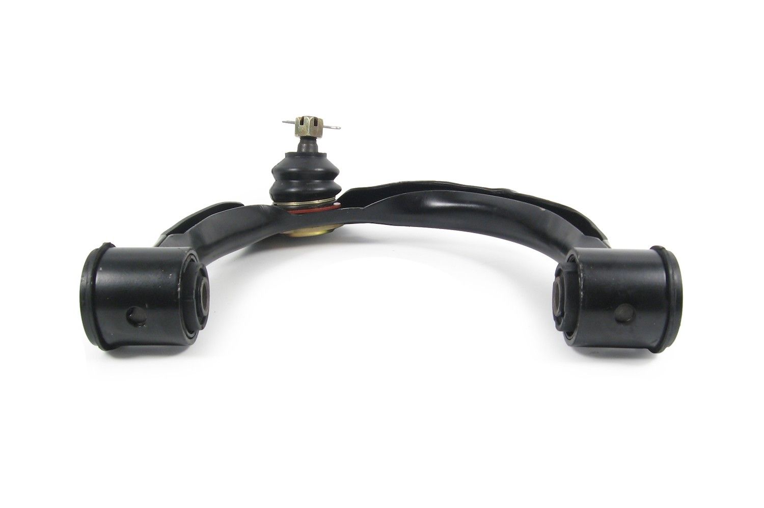 2009, 2008, 2007, 2006, 2005, 2004, 2003 Lexus GX470 Suspension Control Arm and Ball Joint Assembly