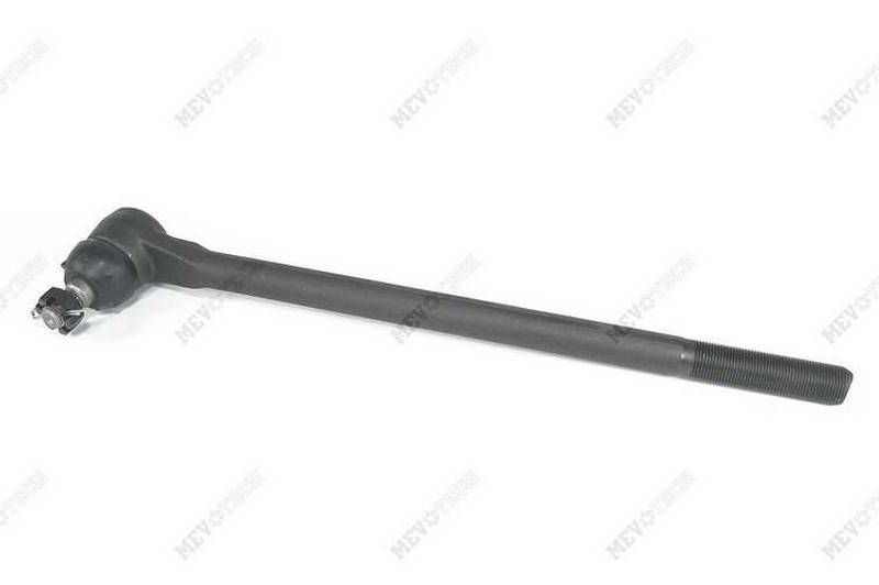1997, 1996, 1995, 1994 Mazda B3000 II Steering Tie Rod End