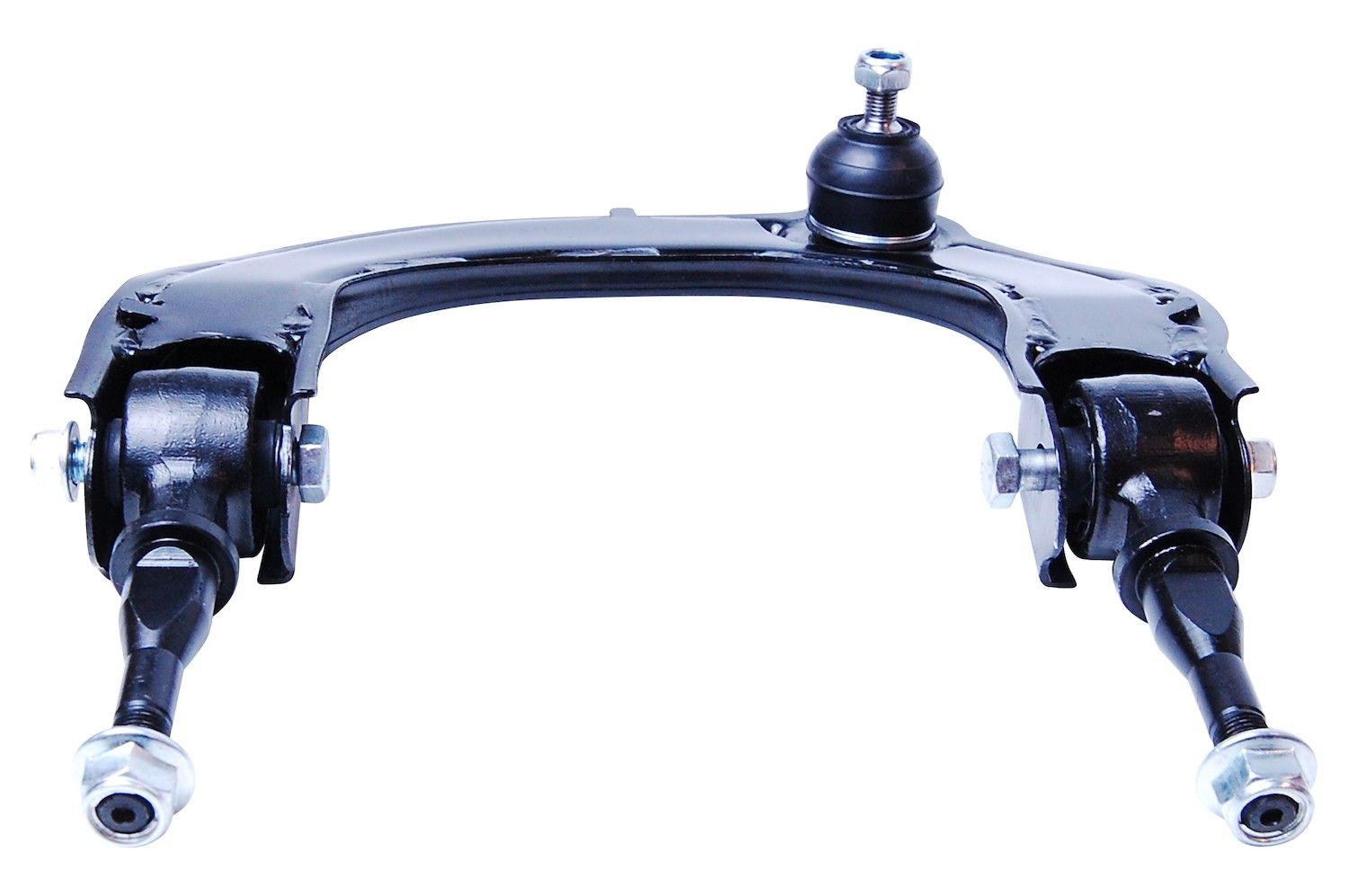2006, 2005, 2004, 2003, 2002, 2001 Kia Optima Suspension Control Arm and Ball Joint Assembly